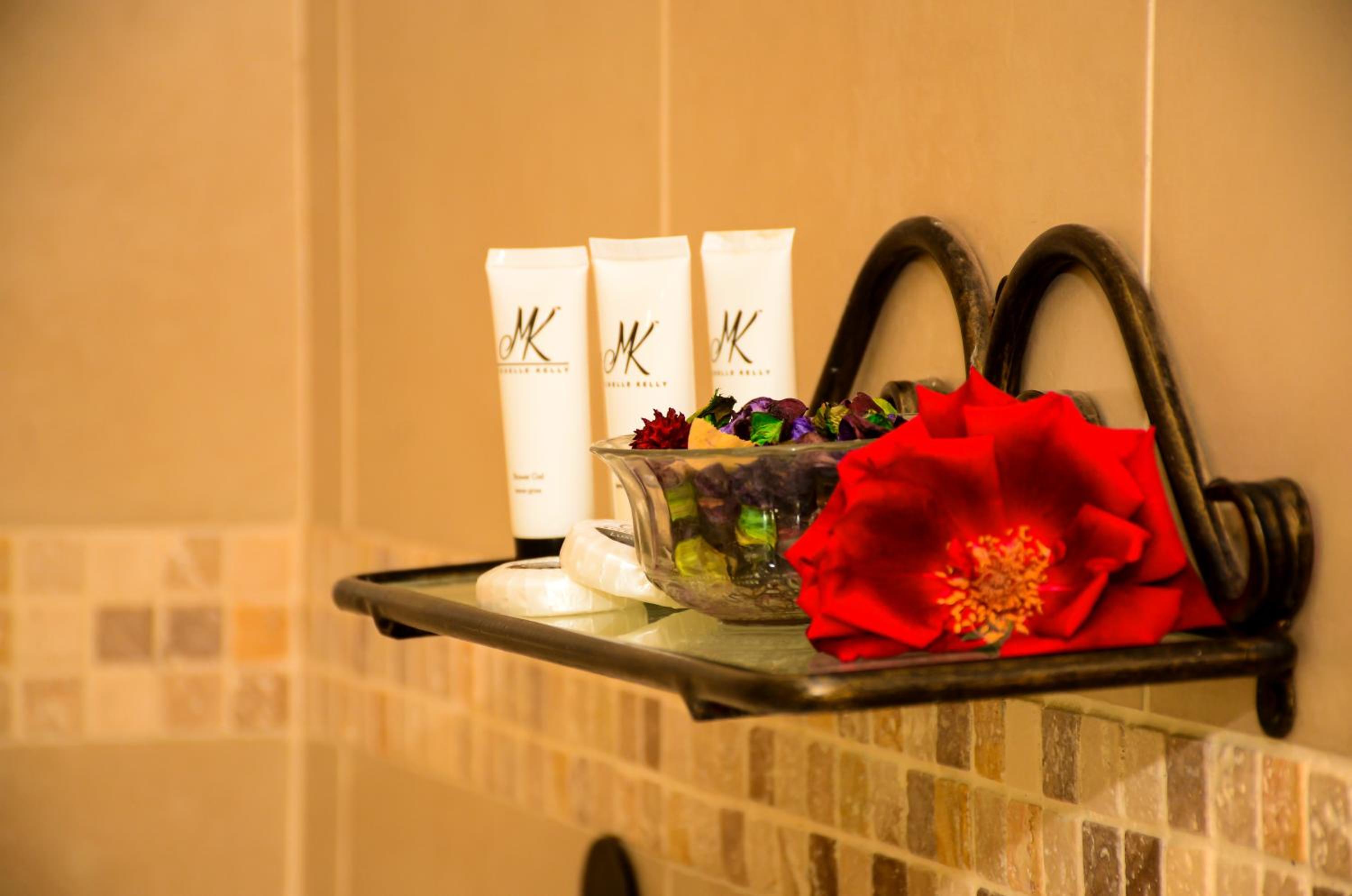 Photo 42