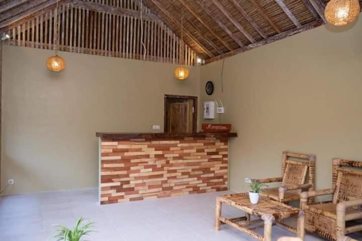 Photo 40