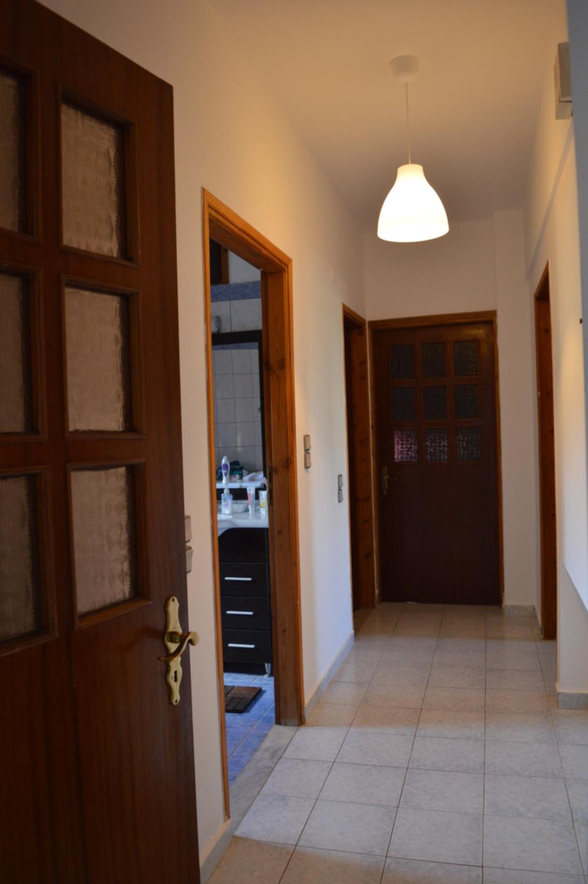 Photo 39