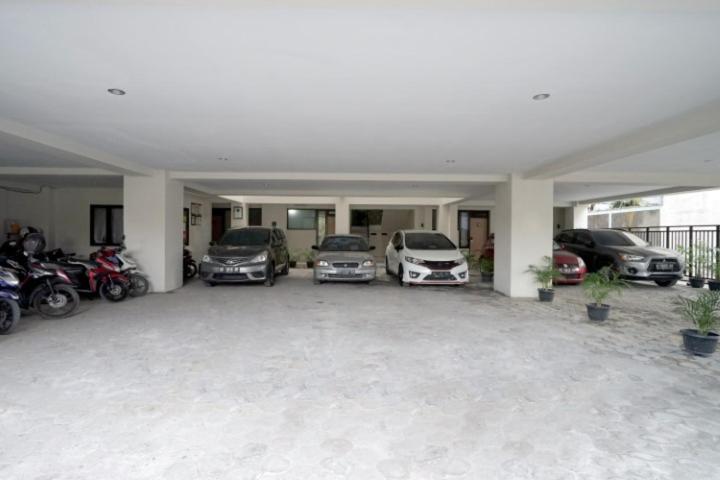 D'Paragon Seturan 3 view 2