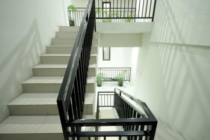 D'Paragon Seturan 3 view 3