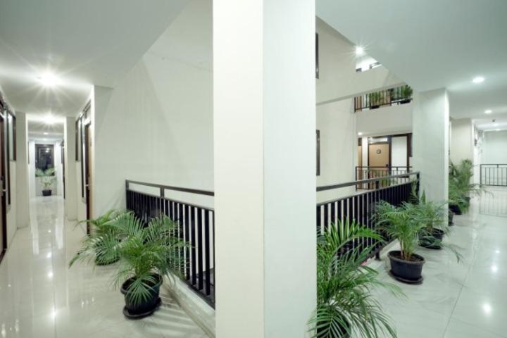 D'Paragon Seturan 3 view 4