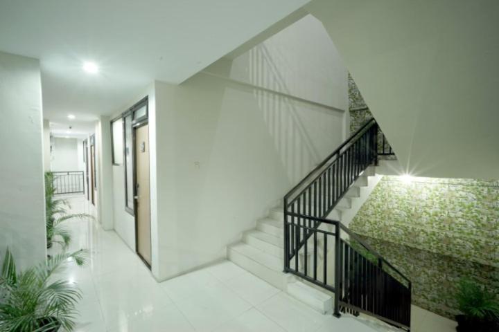 D'Paragon Seturan 3 view 5