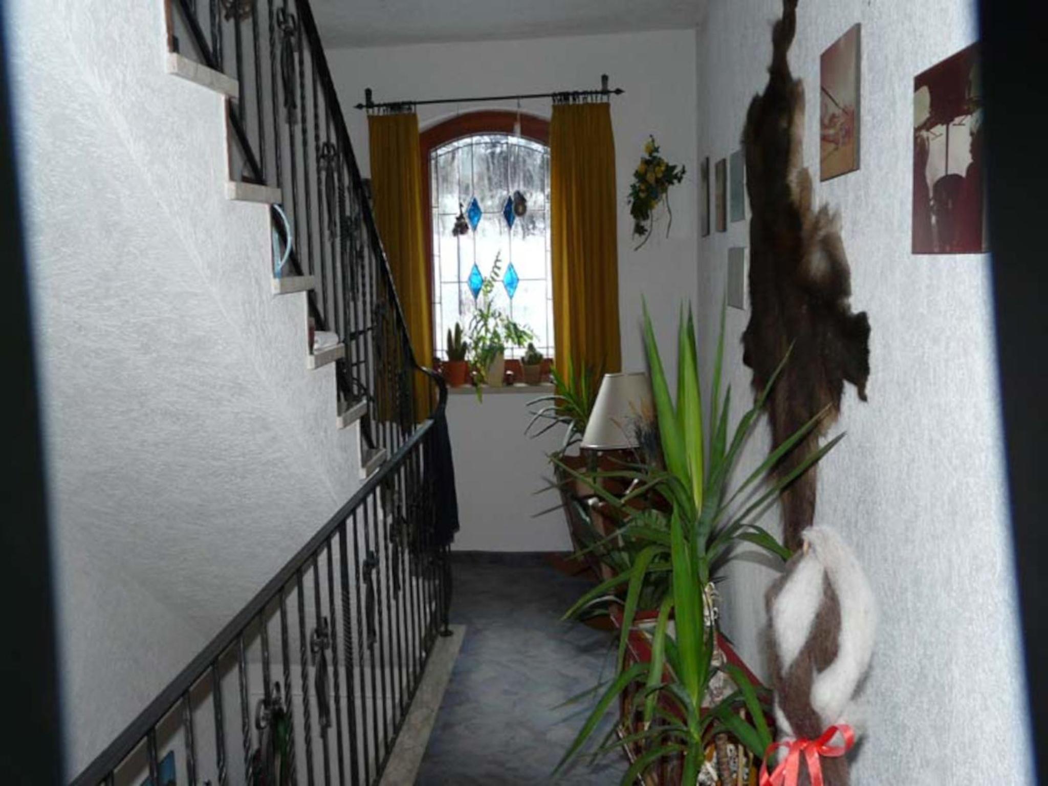 Gästehaus Schwaiger