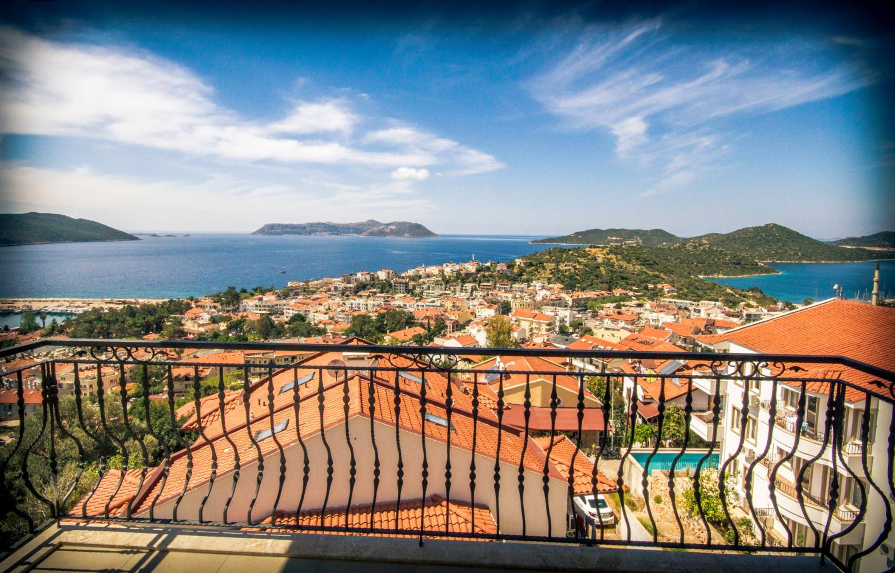 Apollo Apart - Image 17