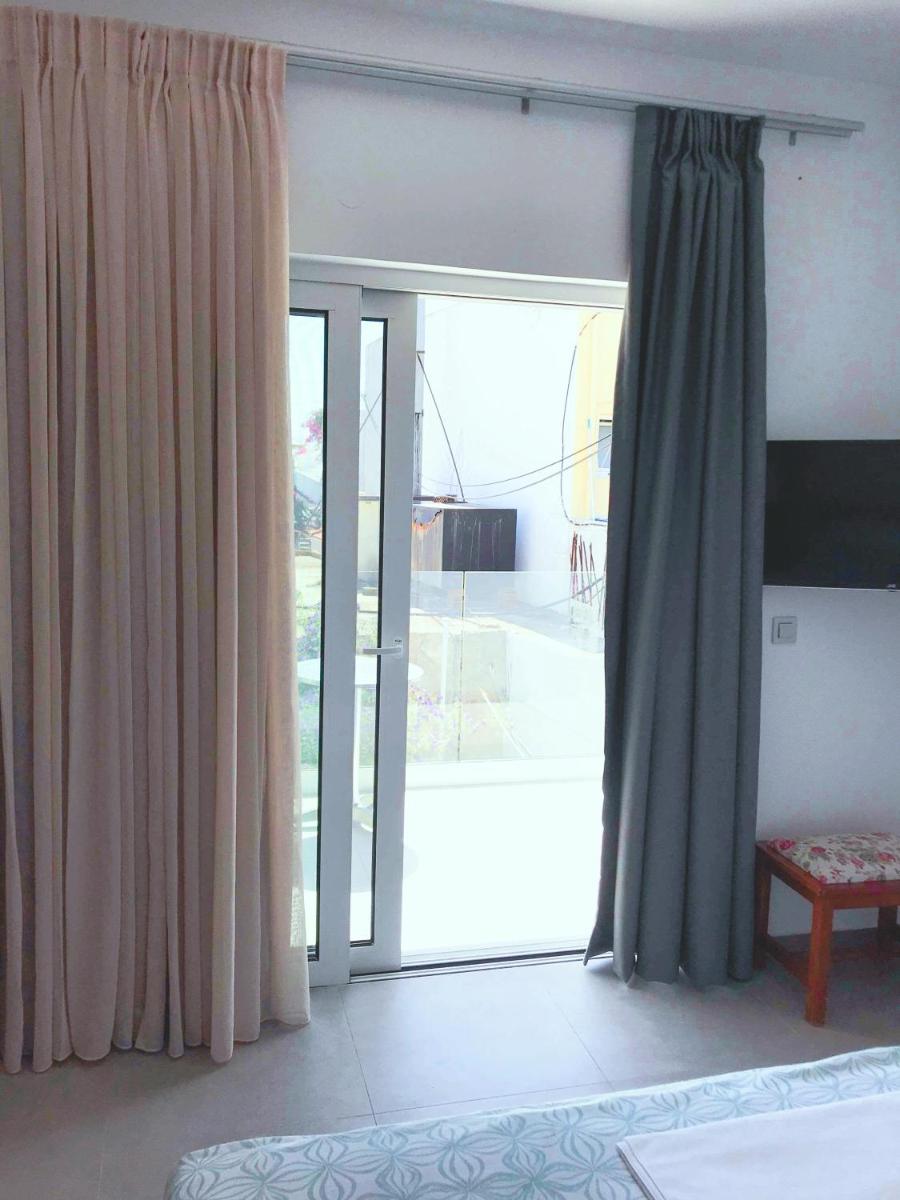 Areti Luxury Apartments photo 4