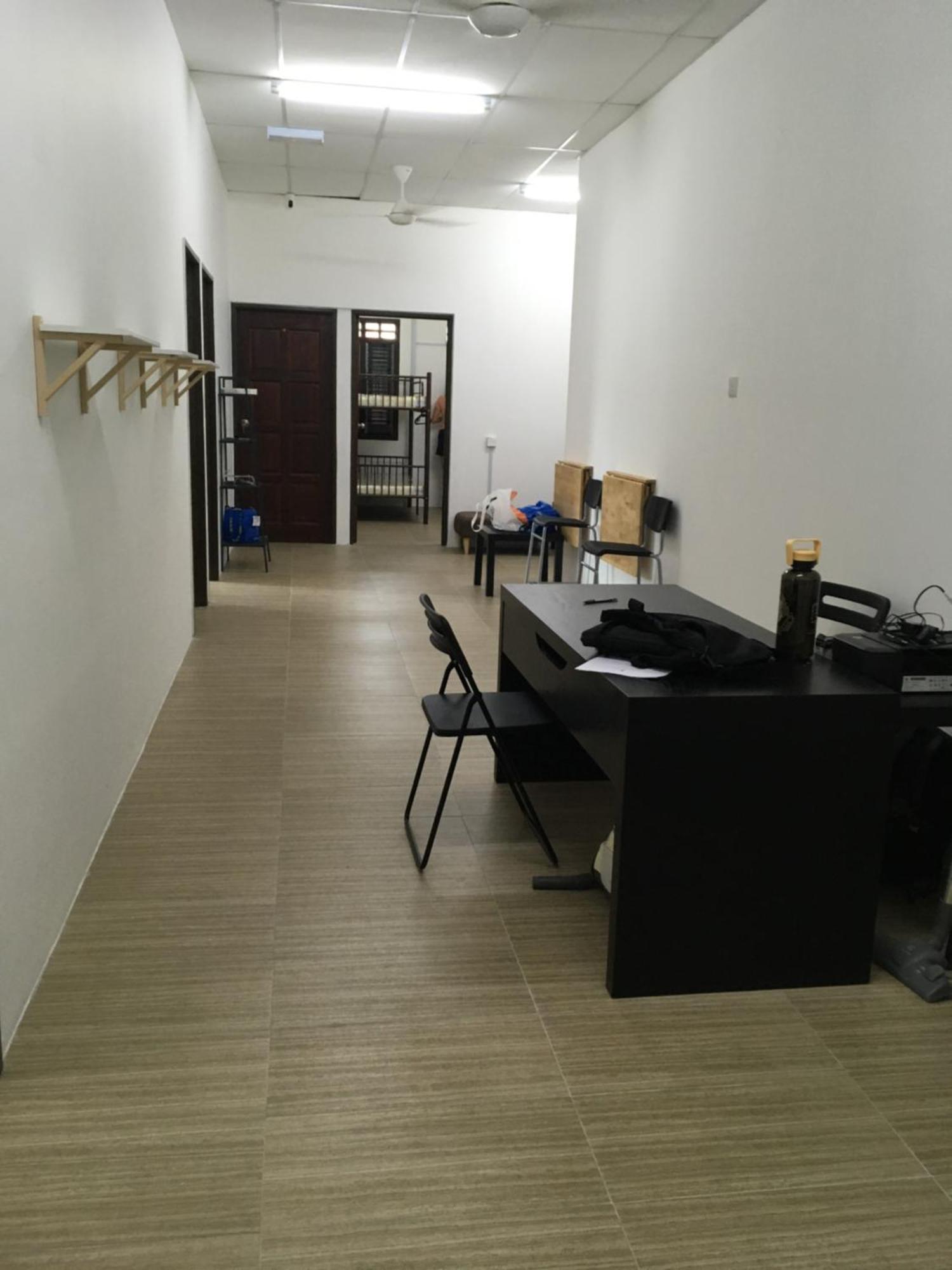 Photo 43