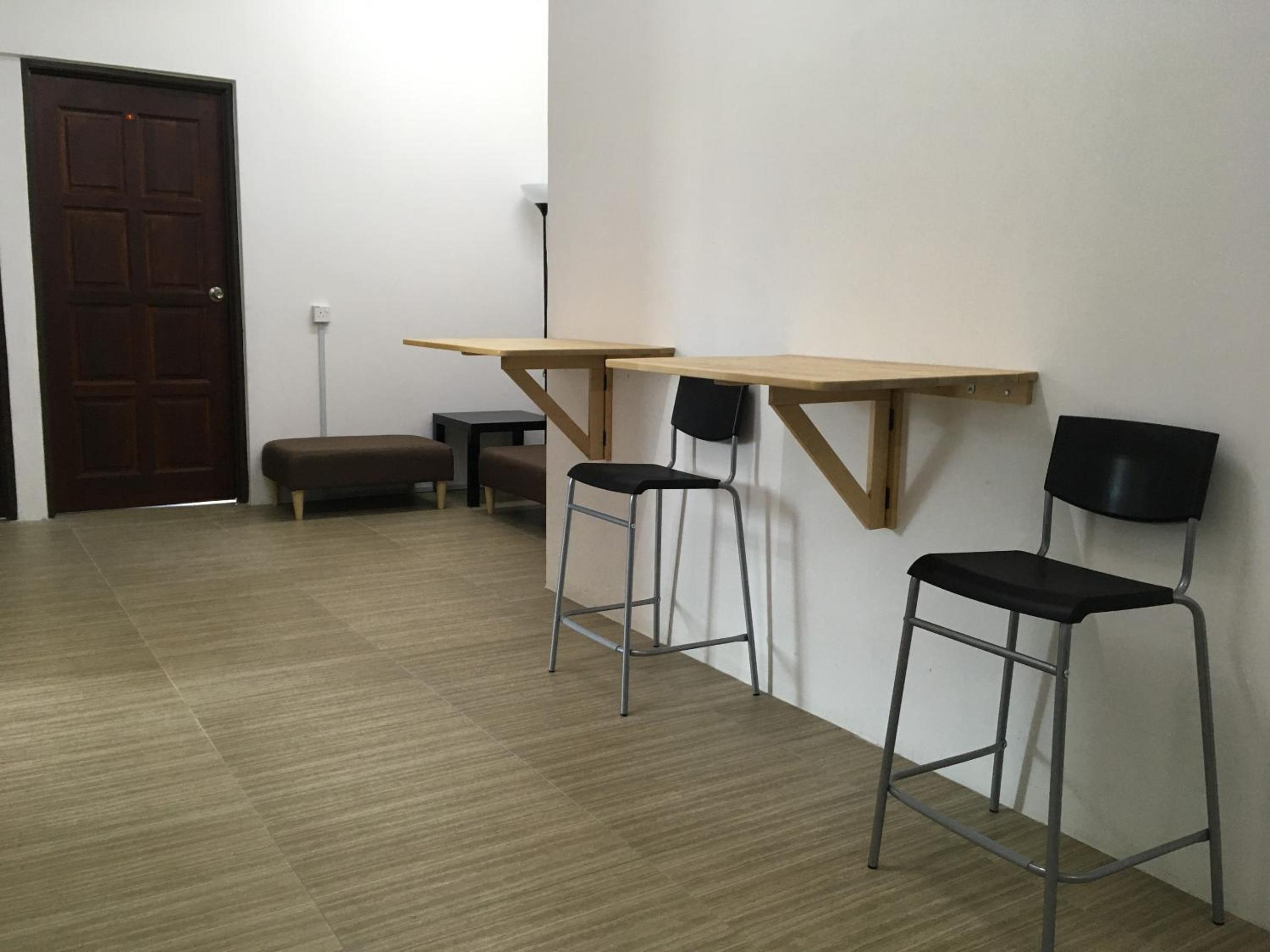 Photo 46