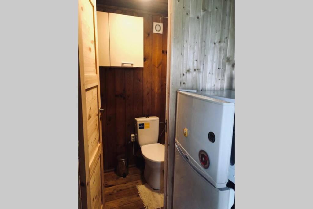 Photo 12