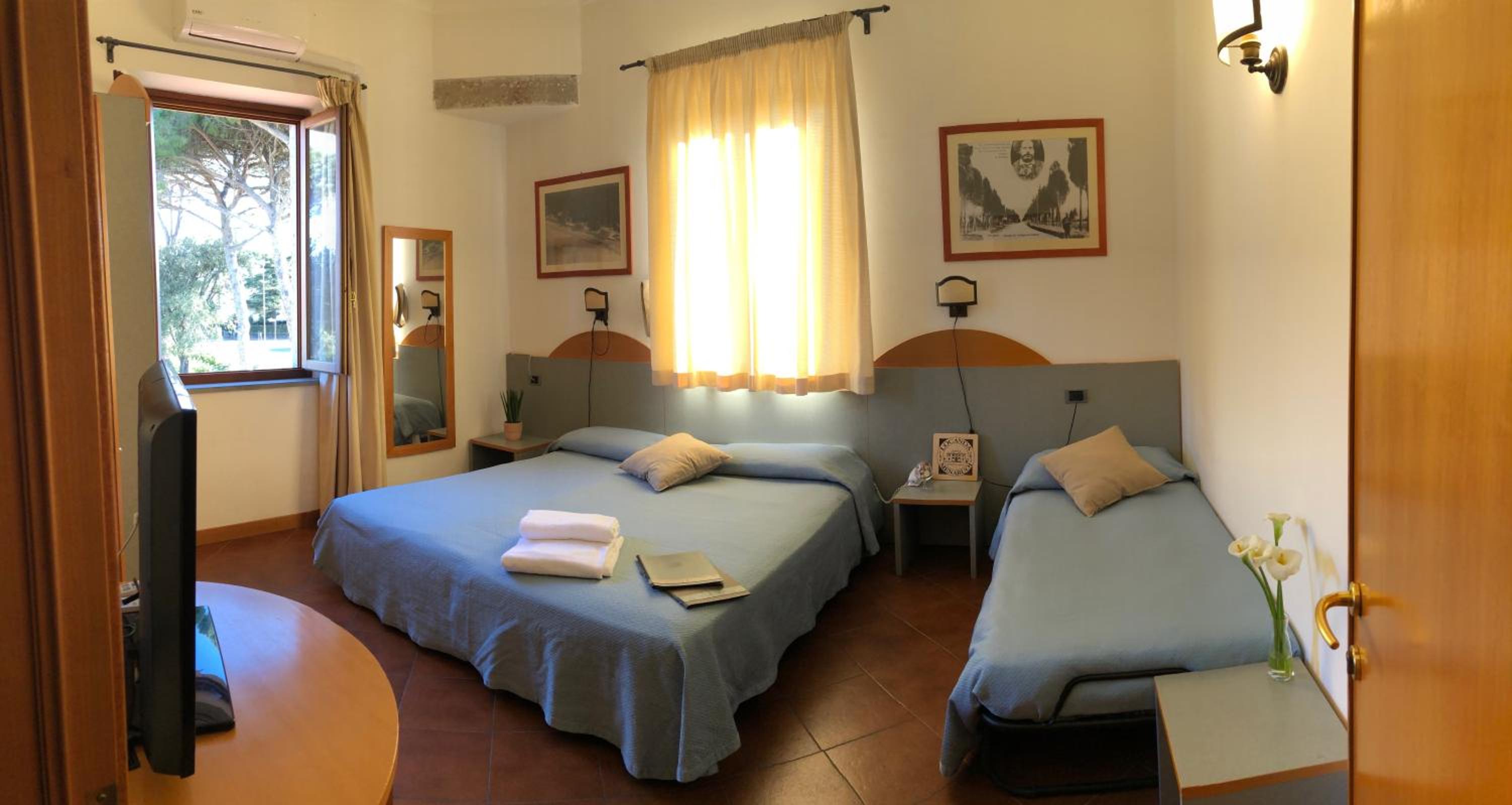 Photo 42