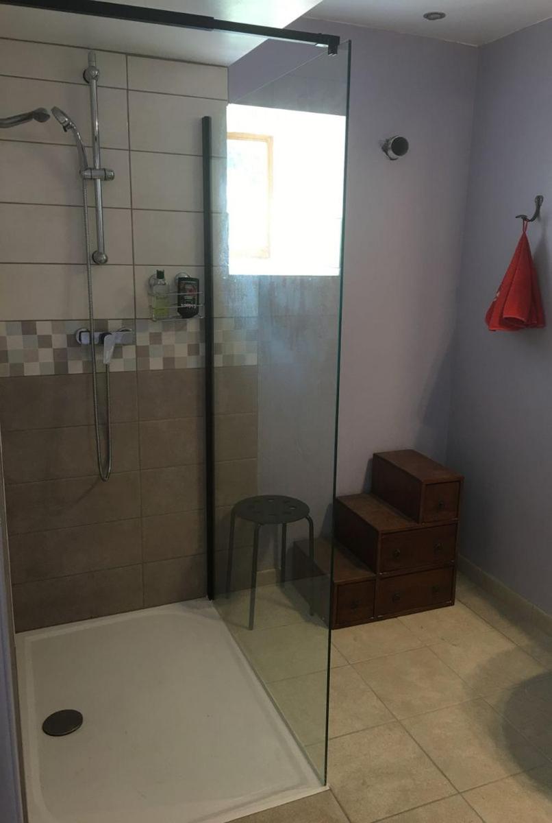 Les chambres d'hotes de l'Ecurie Goupil - Property Image 3