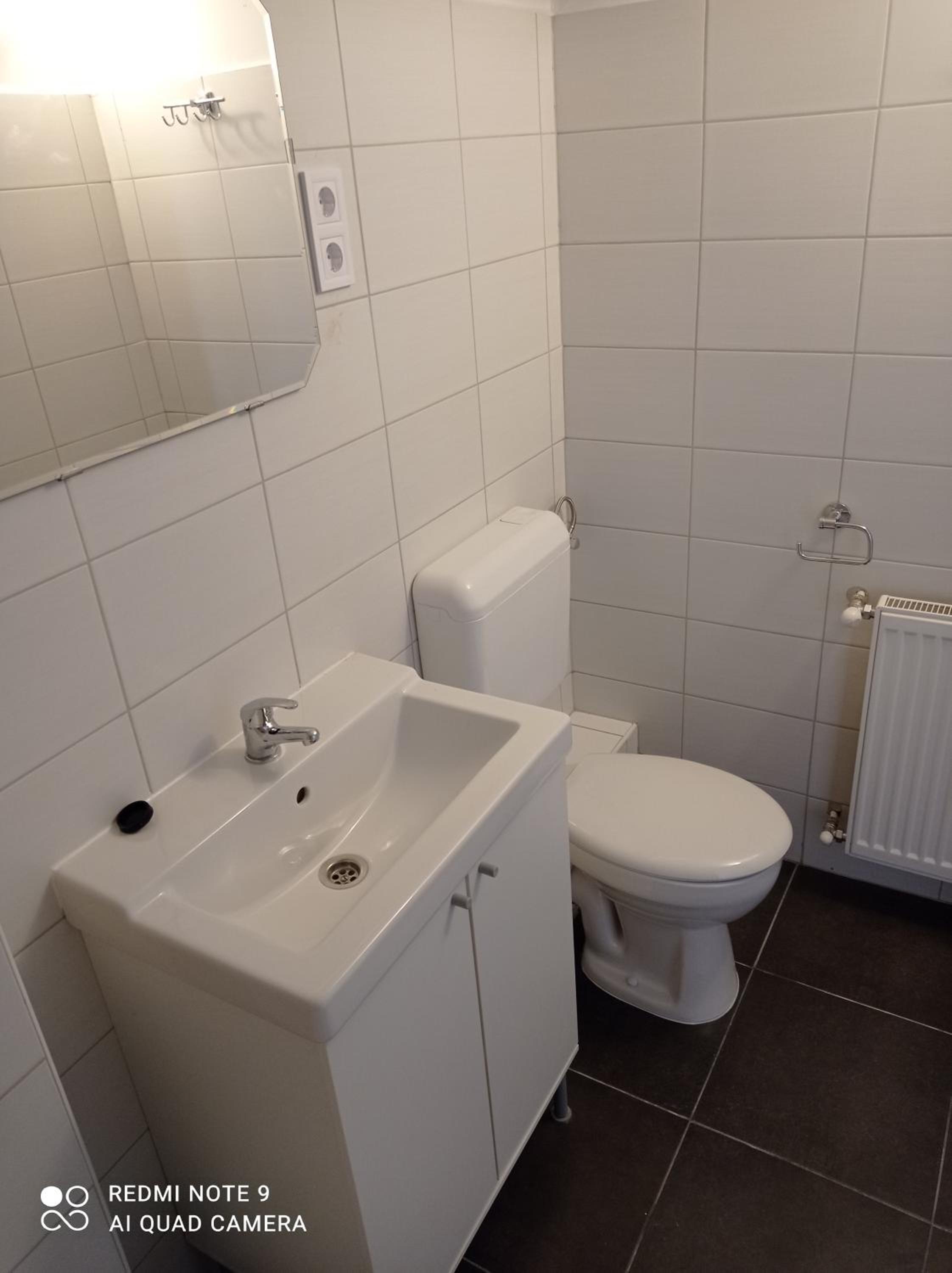Tavaszház Apartmanok view 2