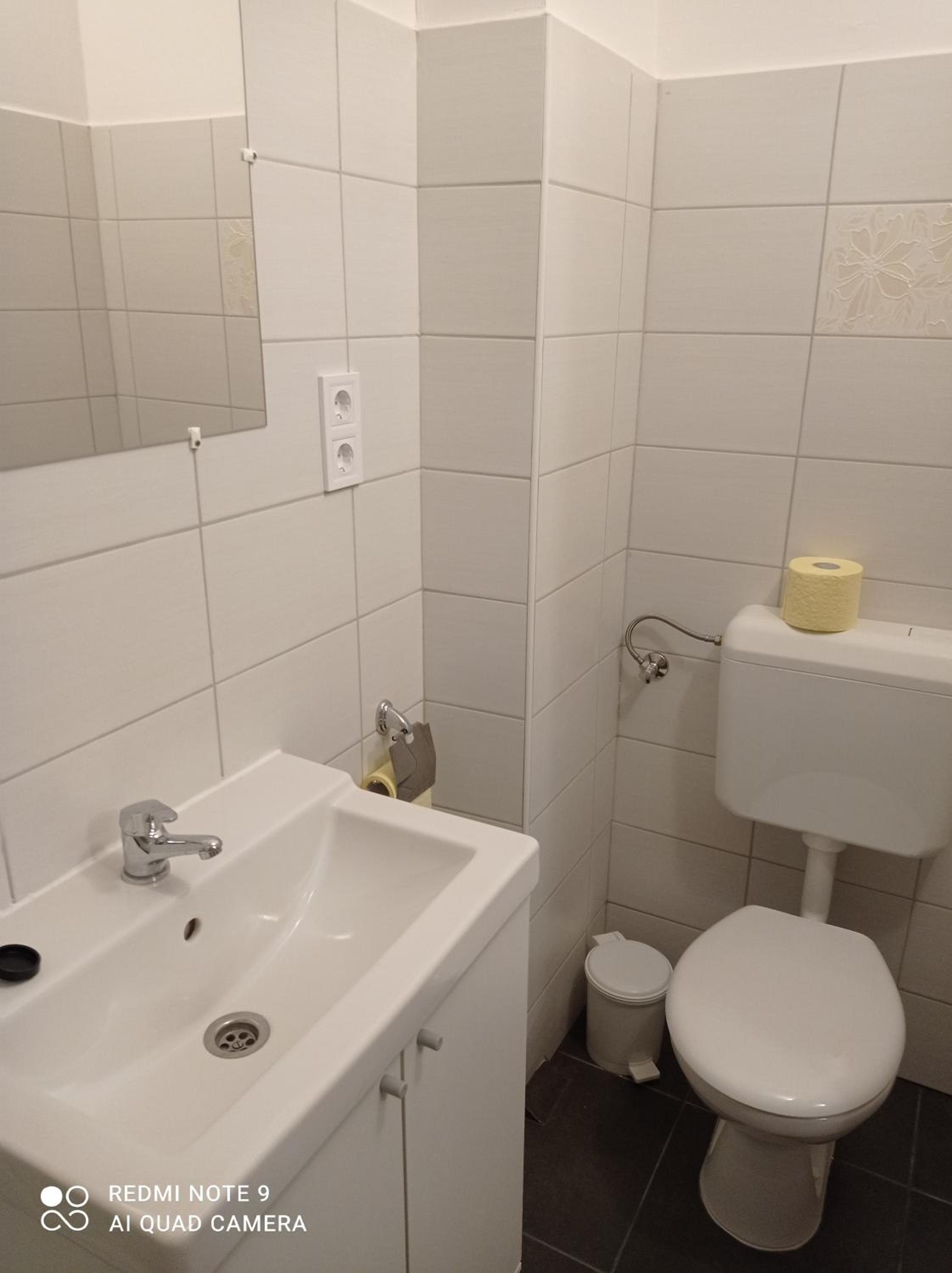 Tavaszház Apartmanok view 5