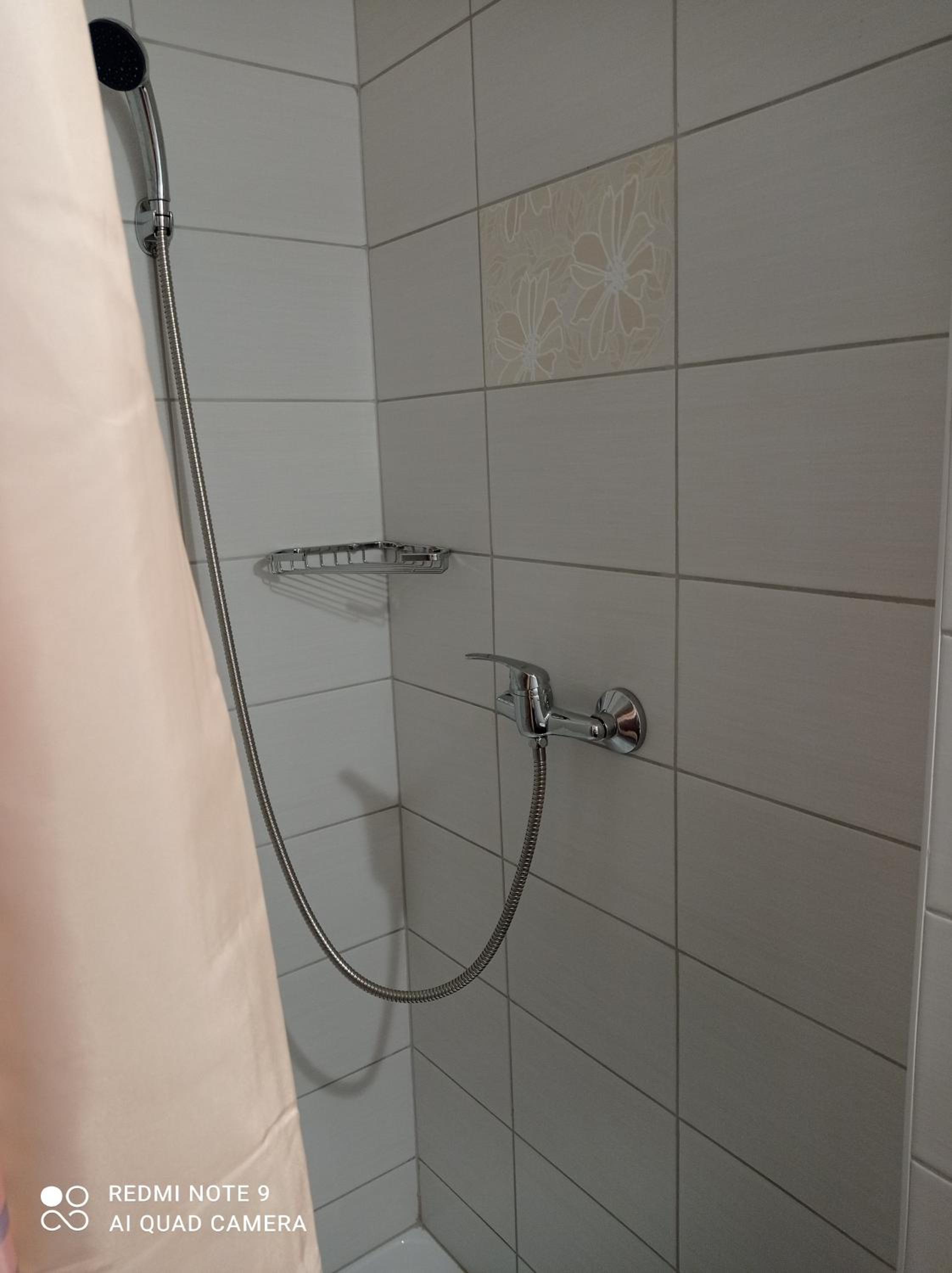 Photo 38