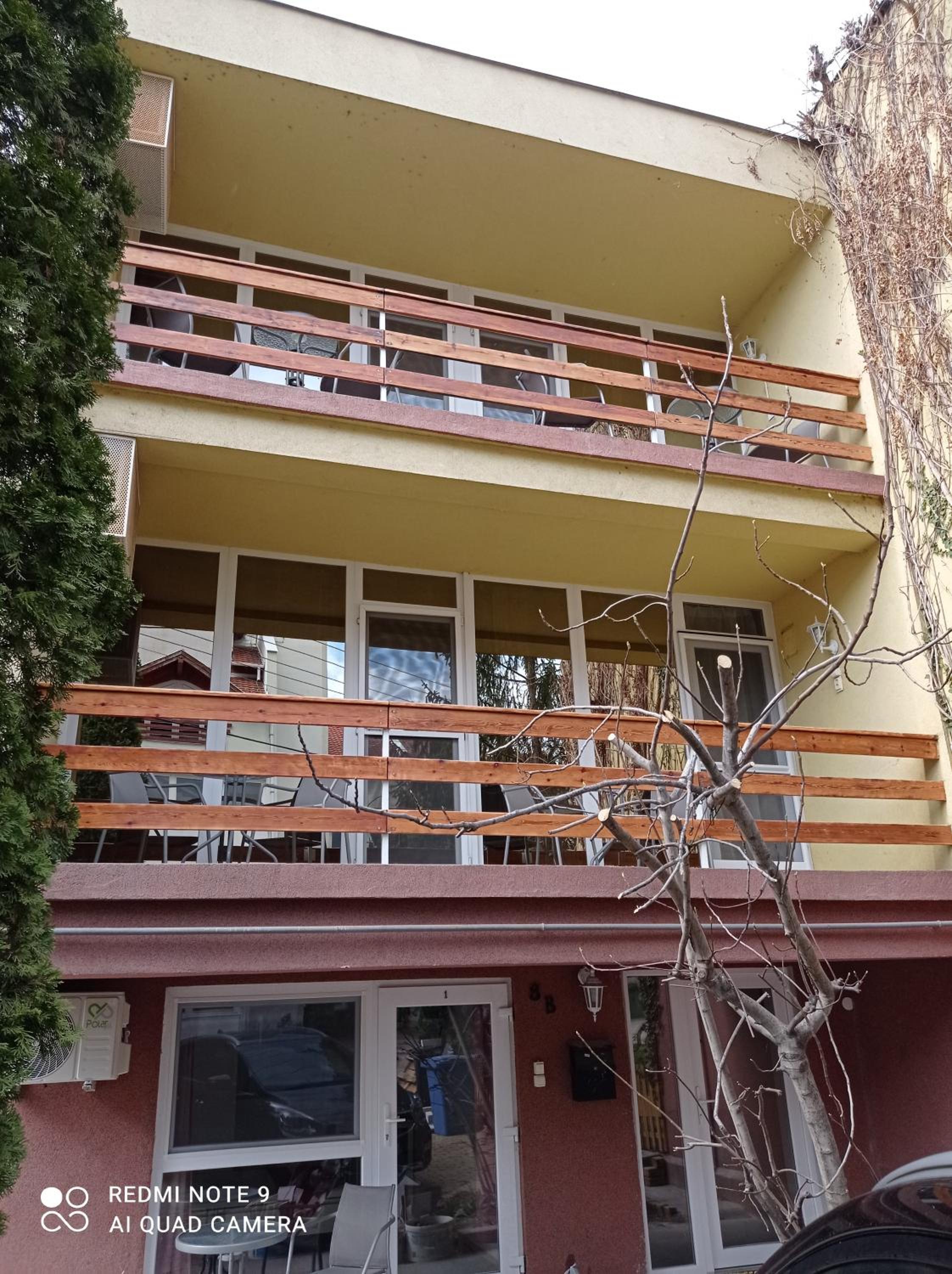 Photo 49