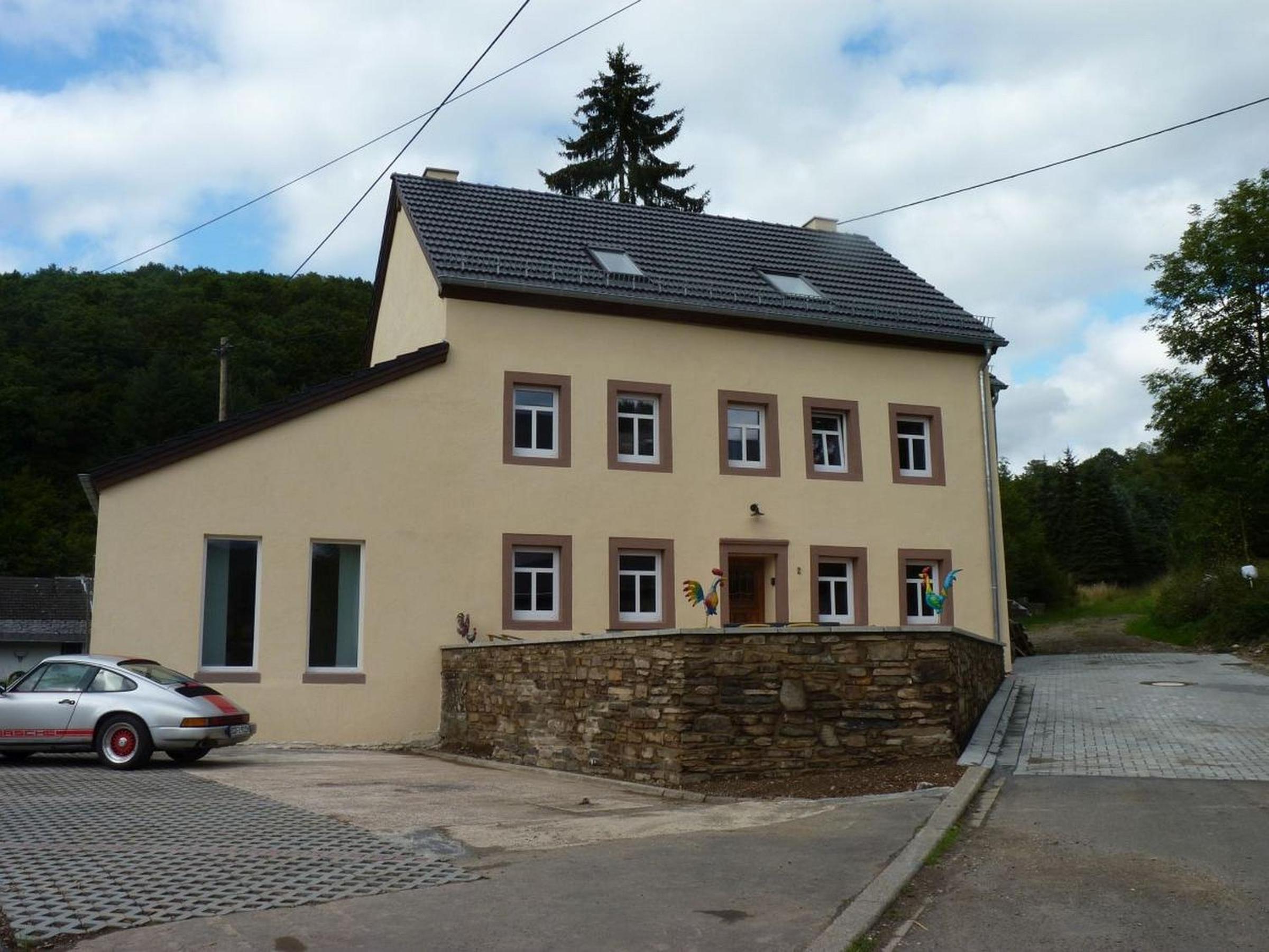 Photo 48