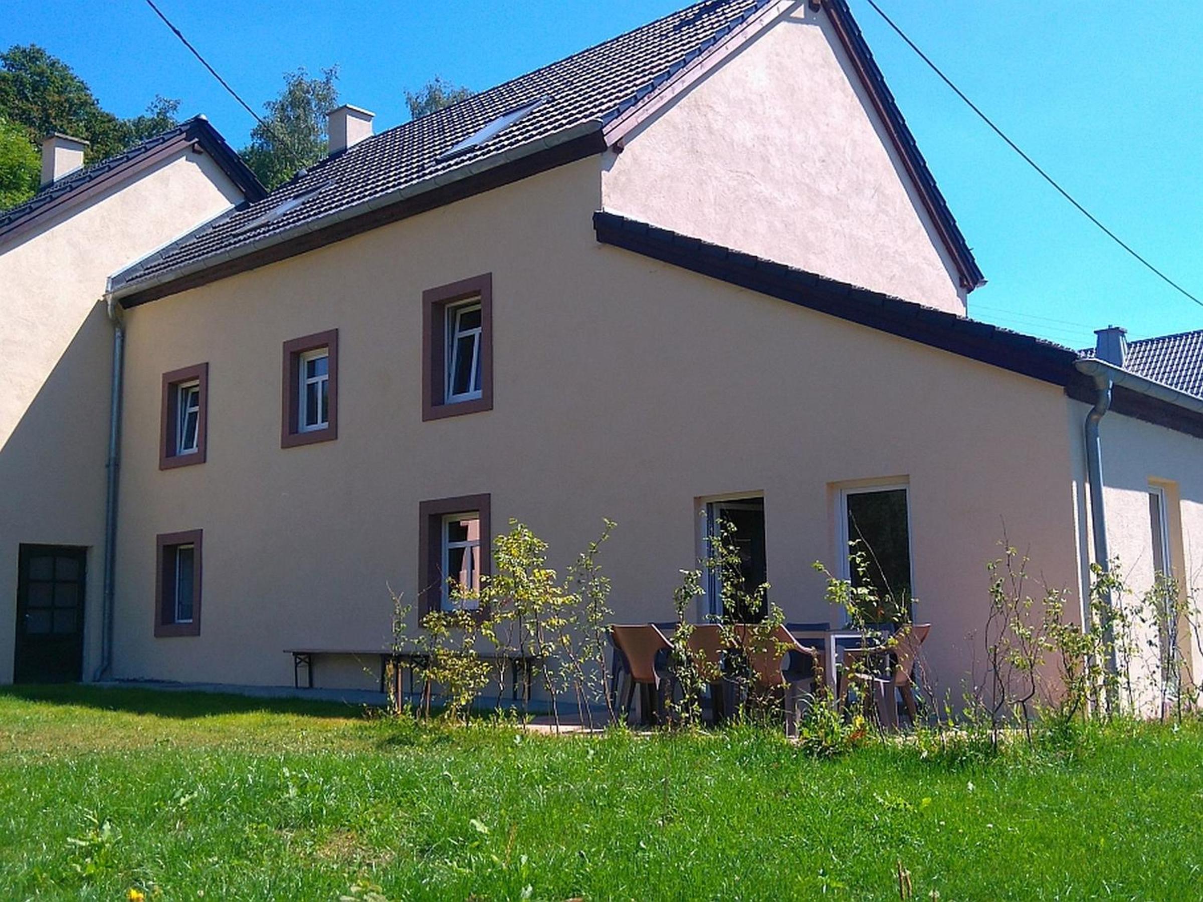 Photo 47
