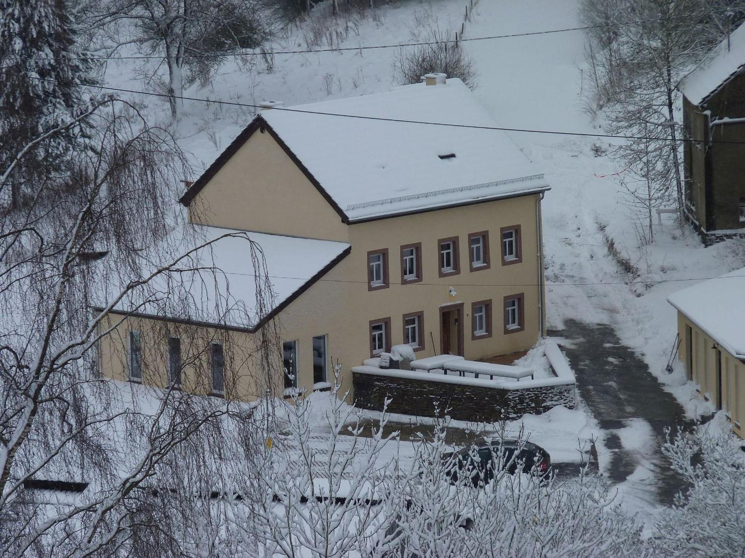 Photo 43