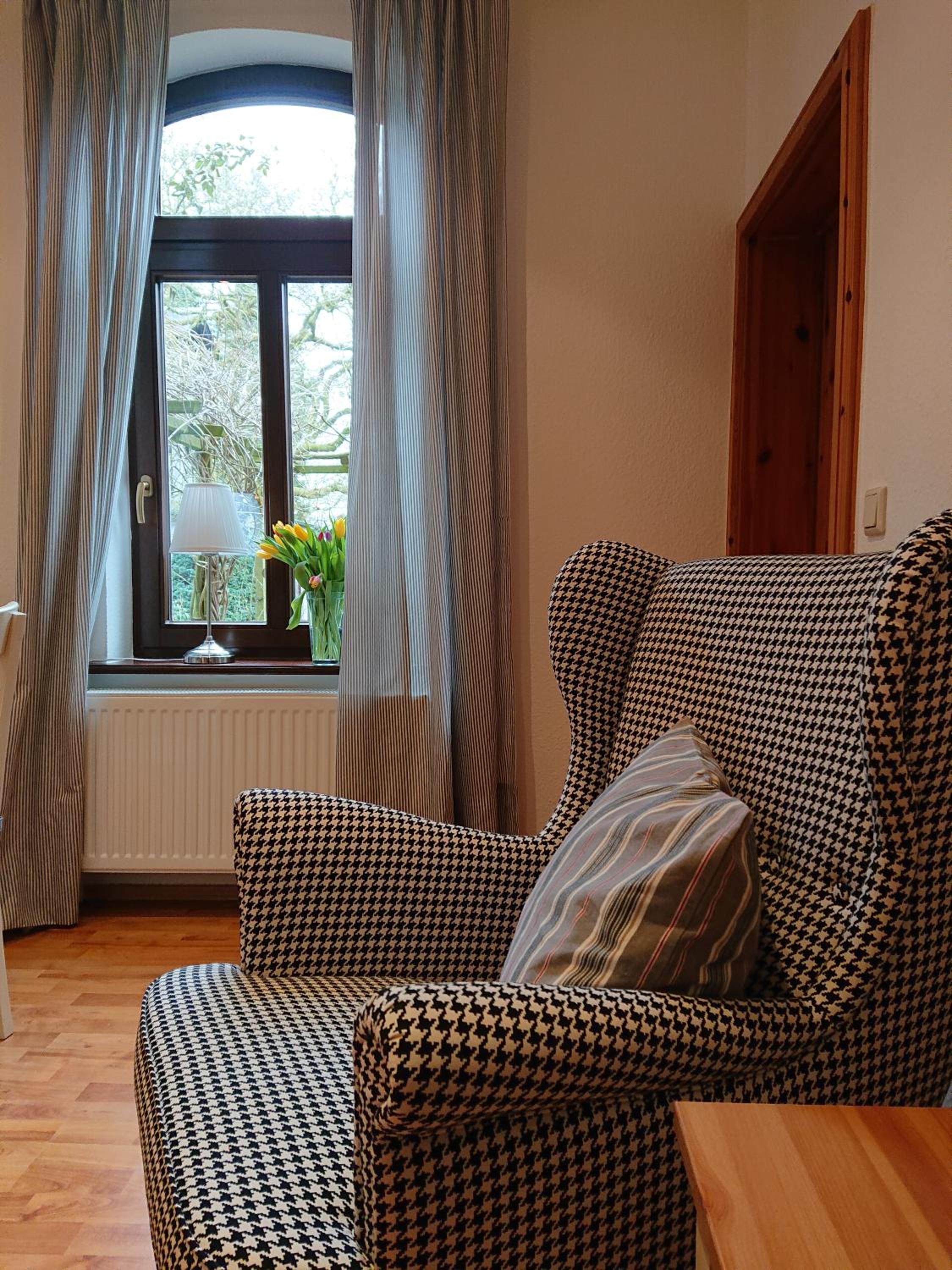 Ferienwohnung im Grunen - Hof Blohme - Property Image 36