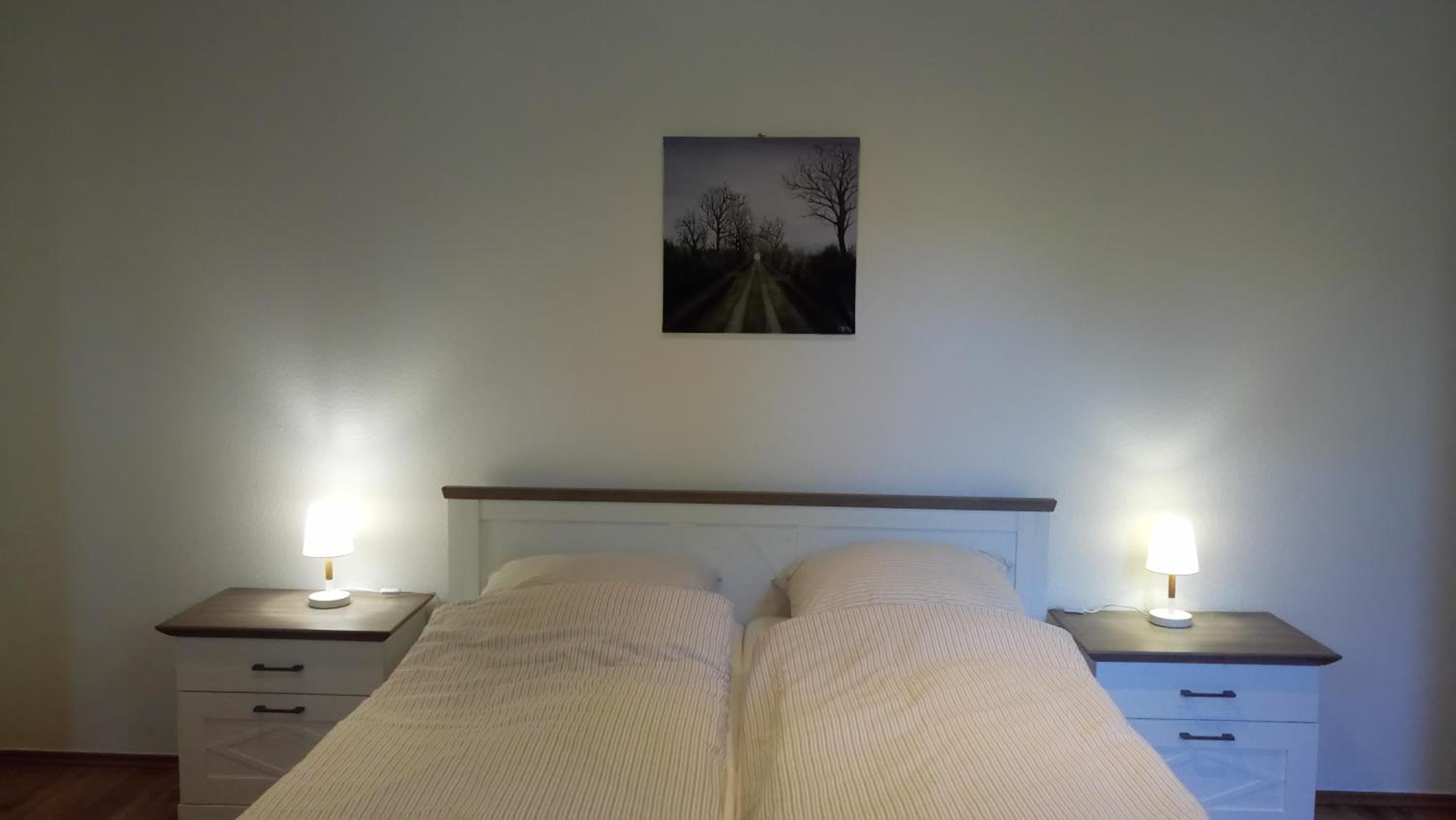 Ferienwohnung im Grunen - Hof Blohme - Property Image 2