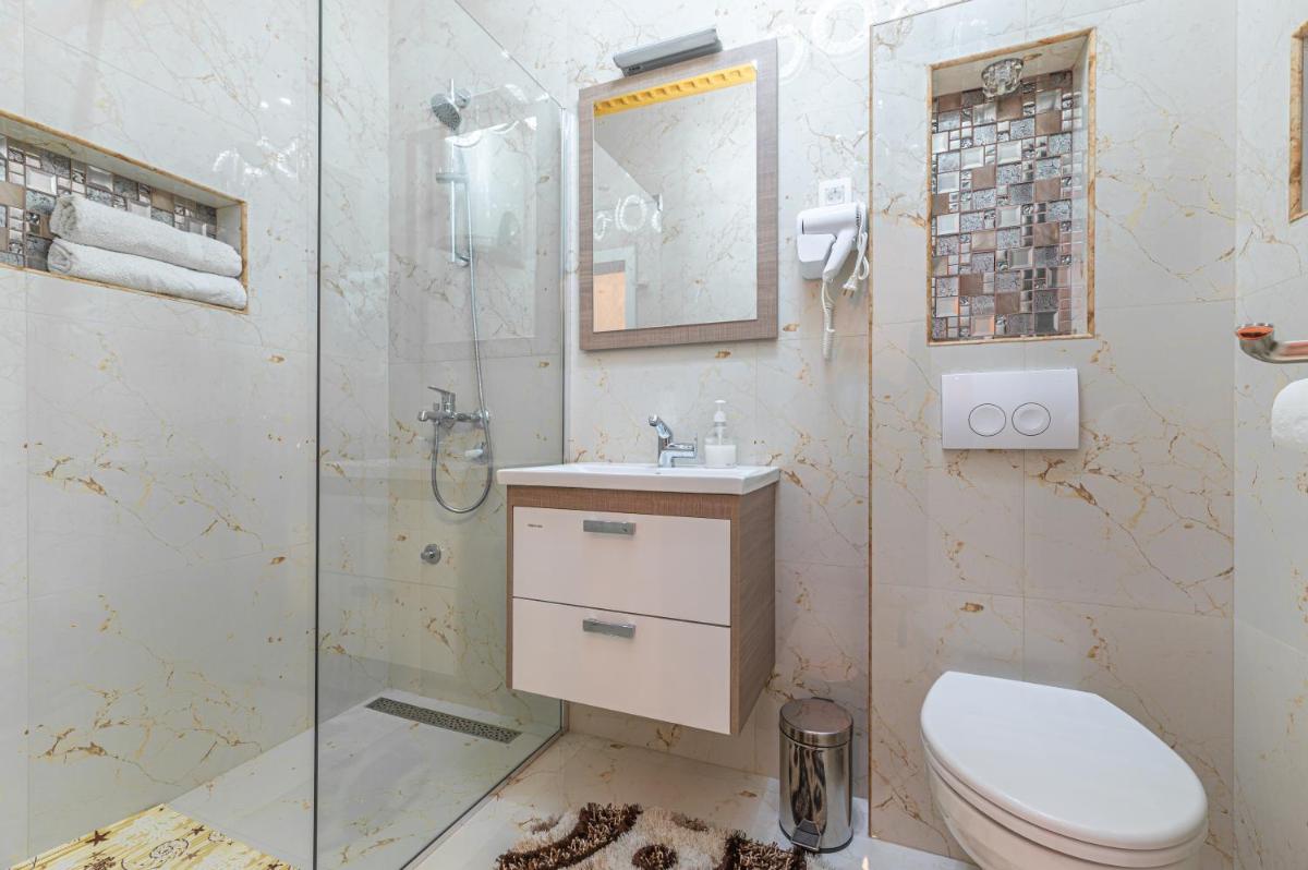 Apartman 1 KOVAČINA view 4