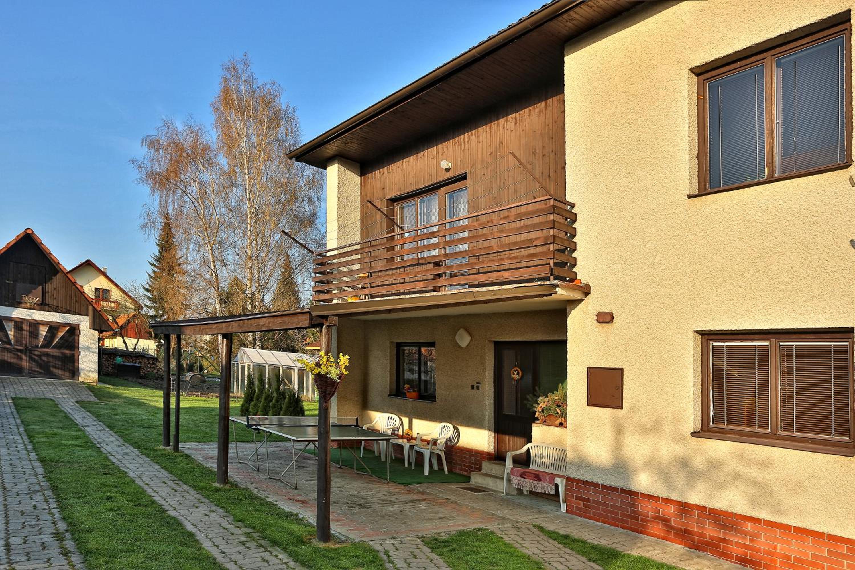 Photo 48