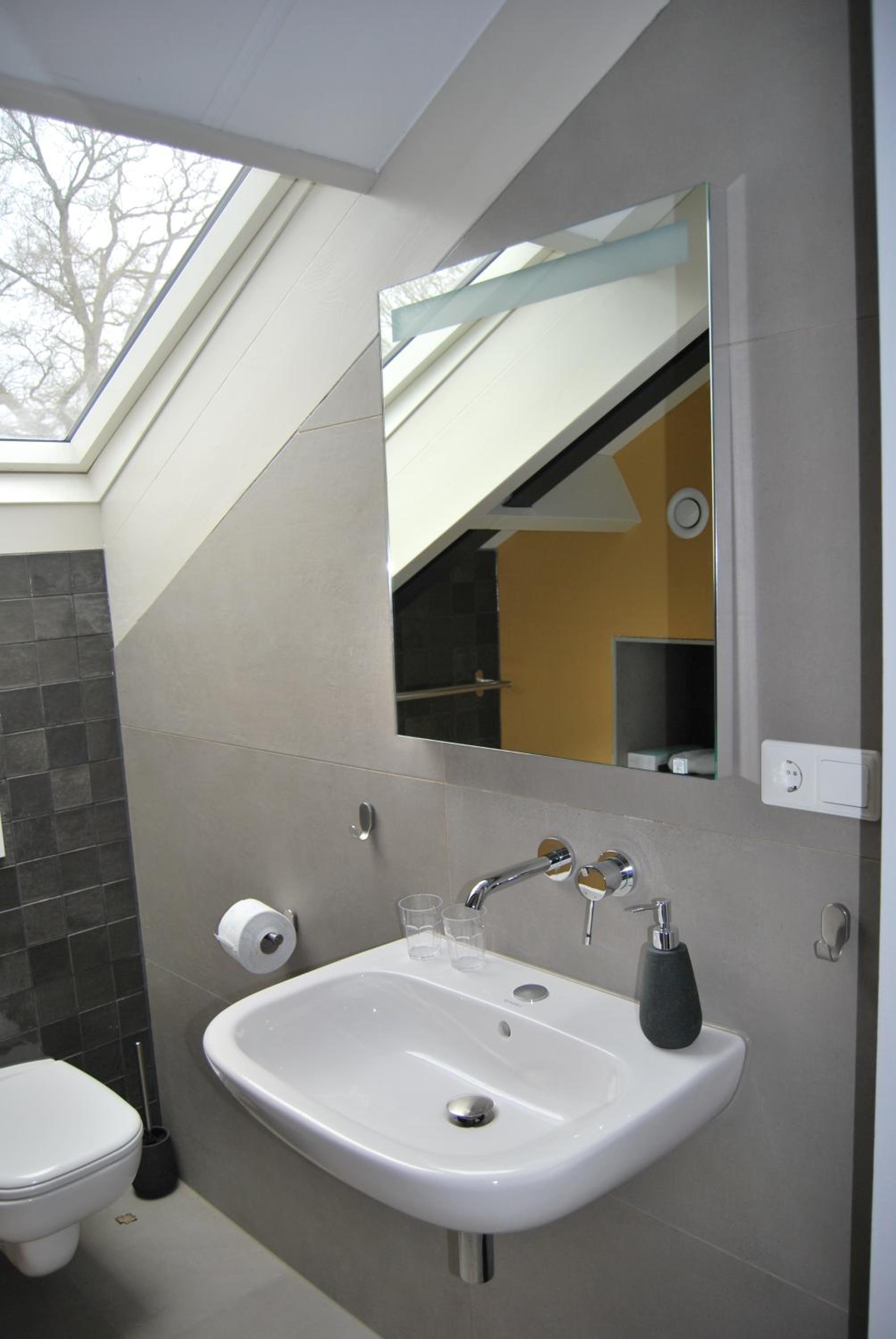 Hoeve de Heemser Parel view 3