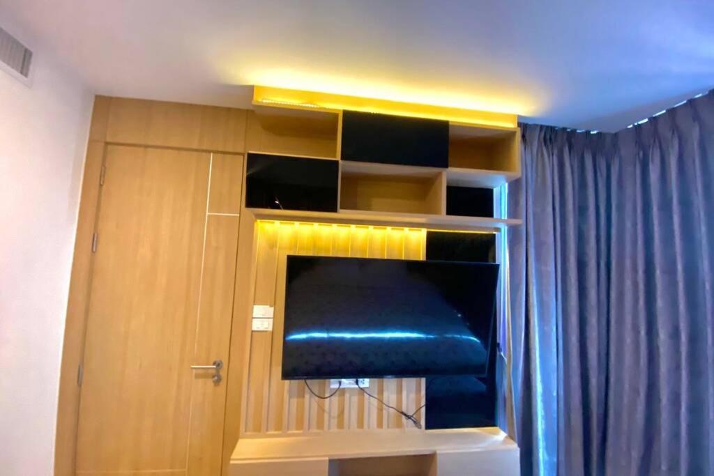 RIVIERA JOMTIEN THE LUXURY STAY In PATTAYA!! view 5