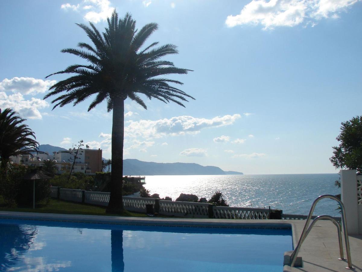 ACAPULCO PLAYA 7 MENYBER view 3