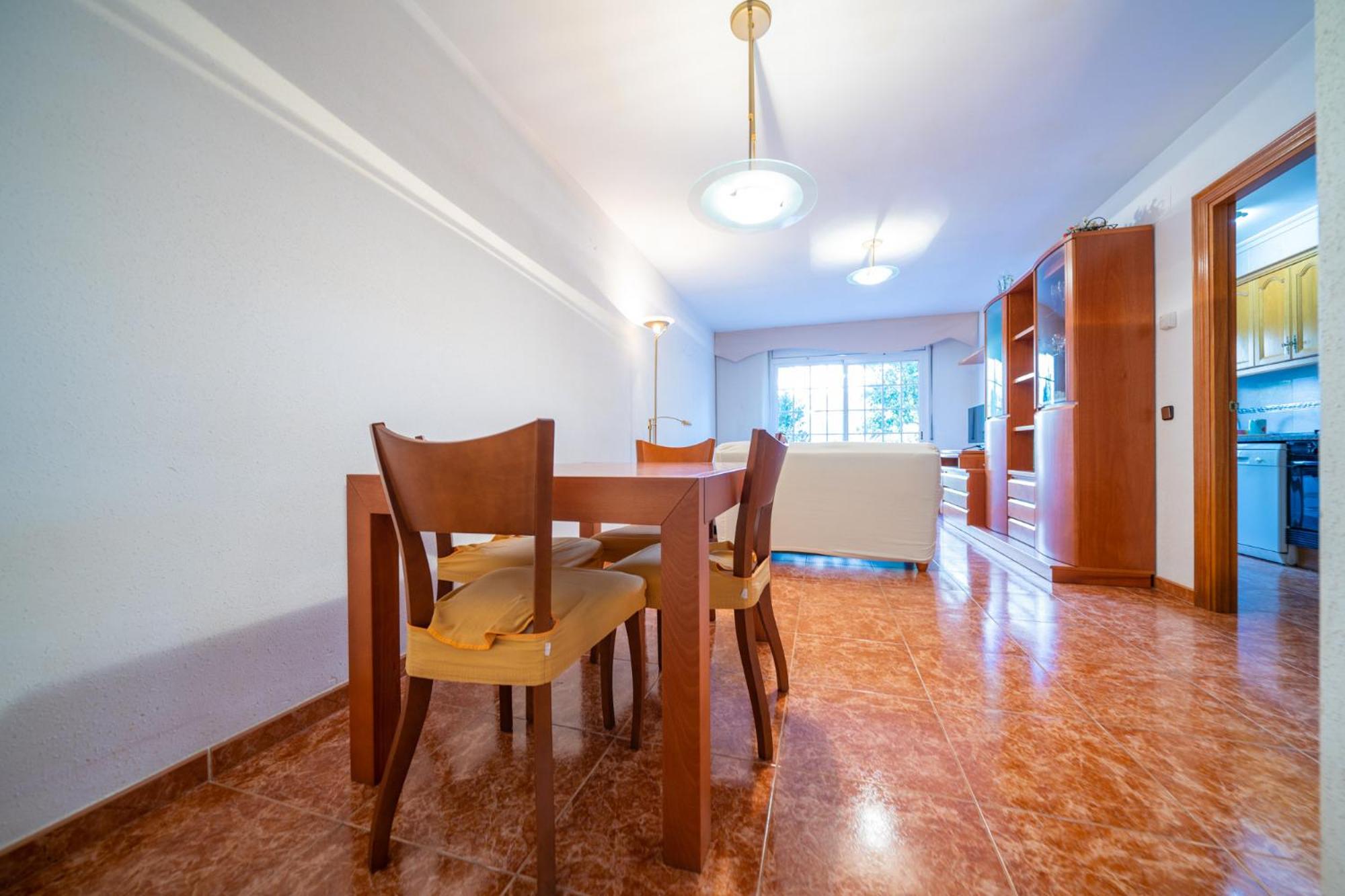 HomeHolidaysRentals Charme - Costa Barcelona view 4