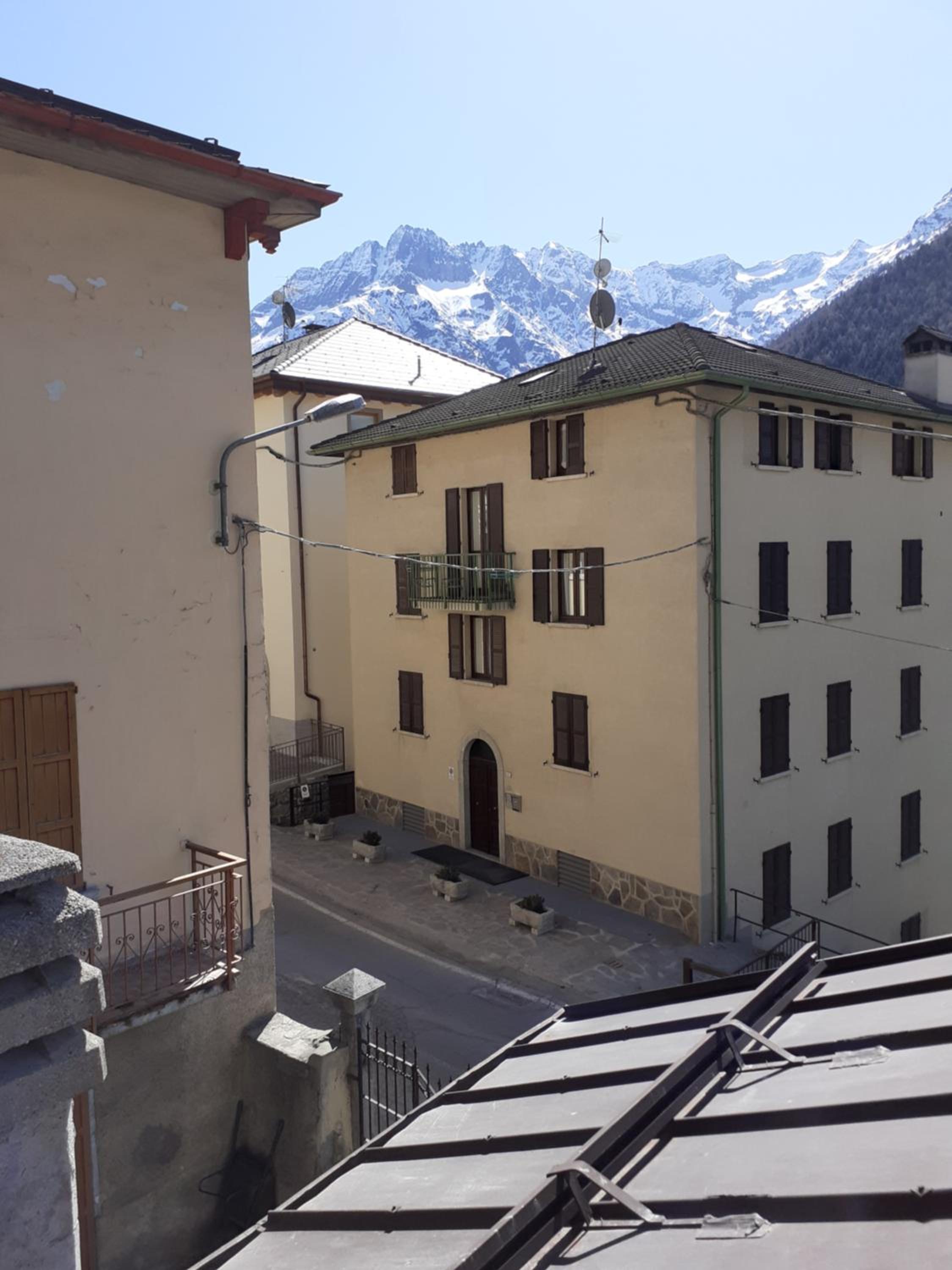 Al Ponte Nuovo view 3