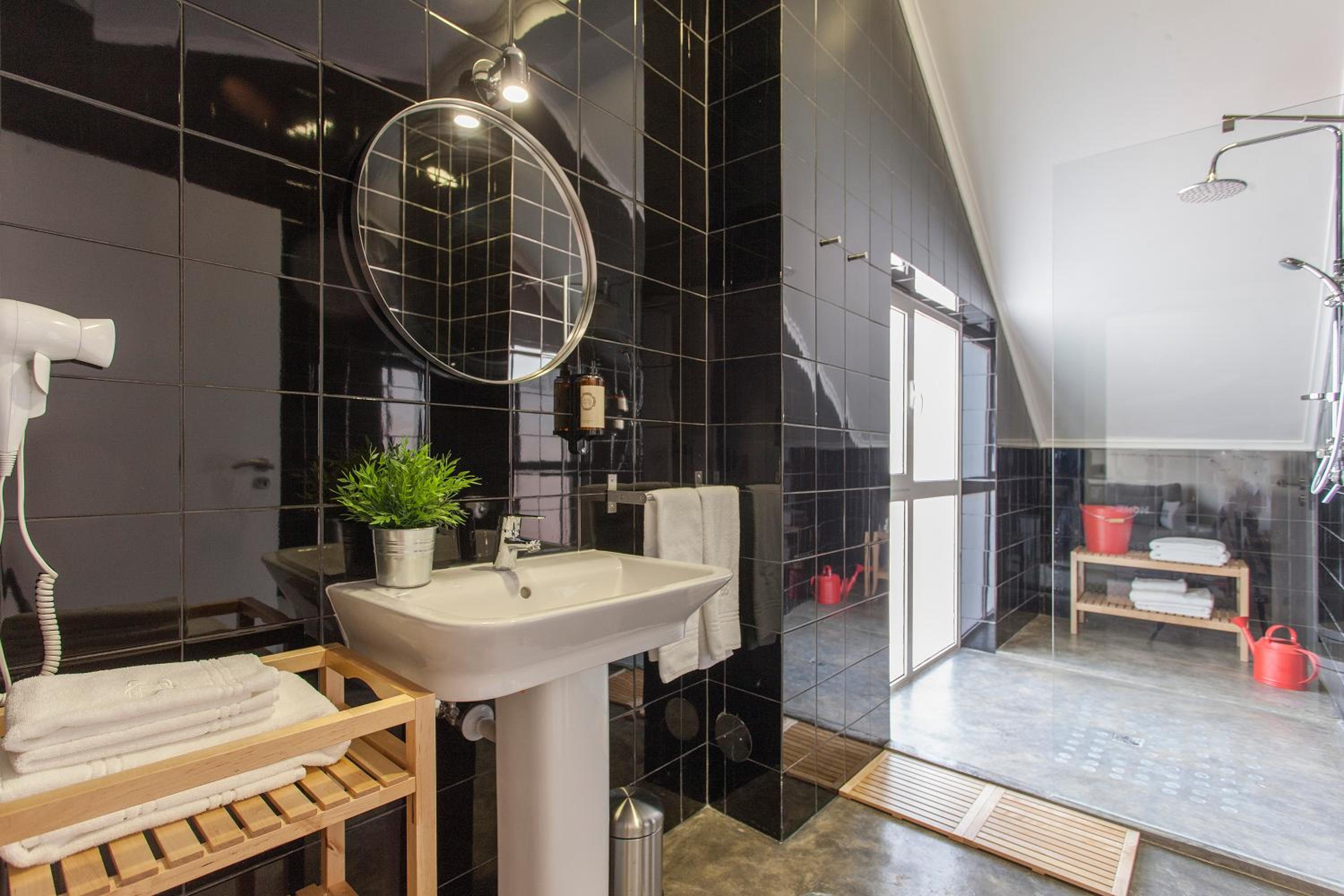 Emporium Lisbon Suites