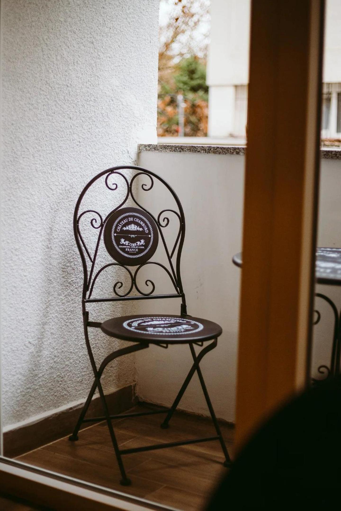 Hotel Apartman Gold - Image 1