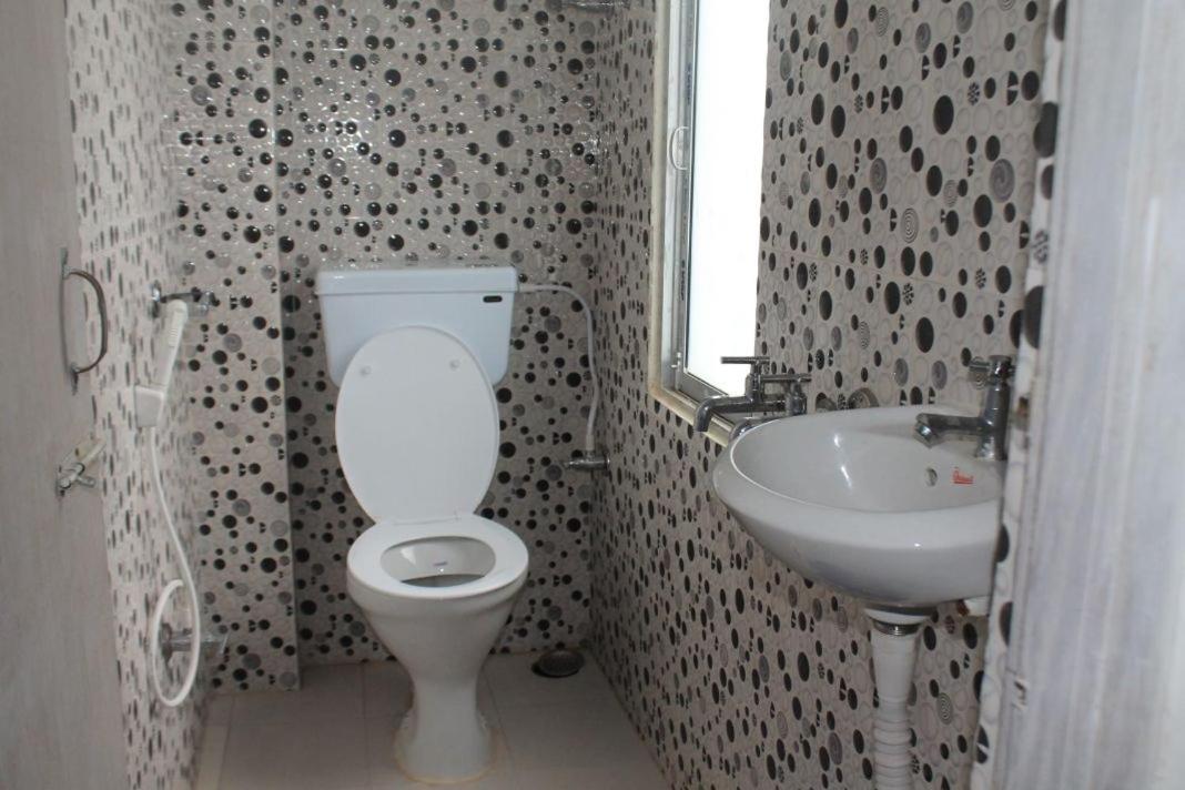 Photo 17