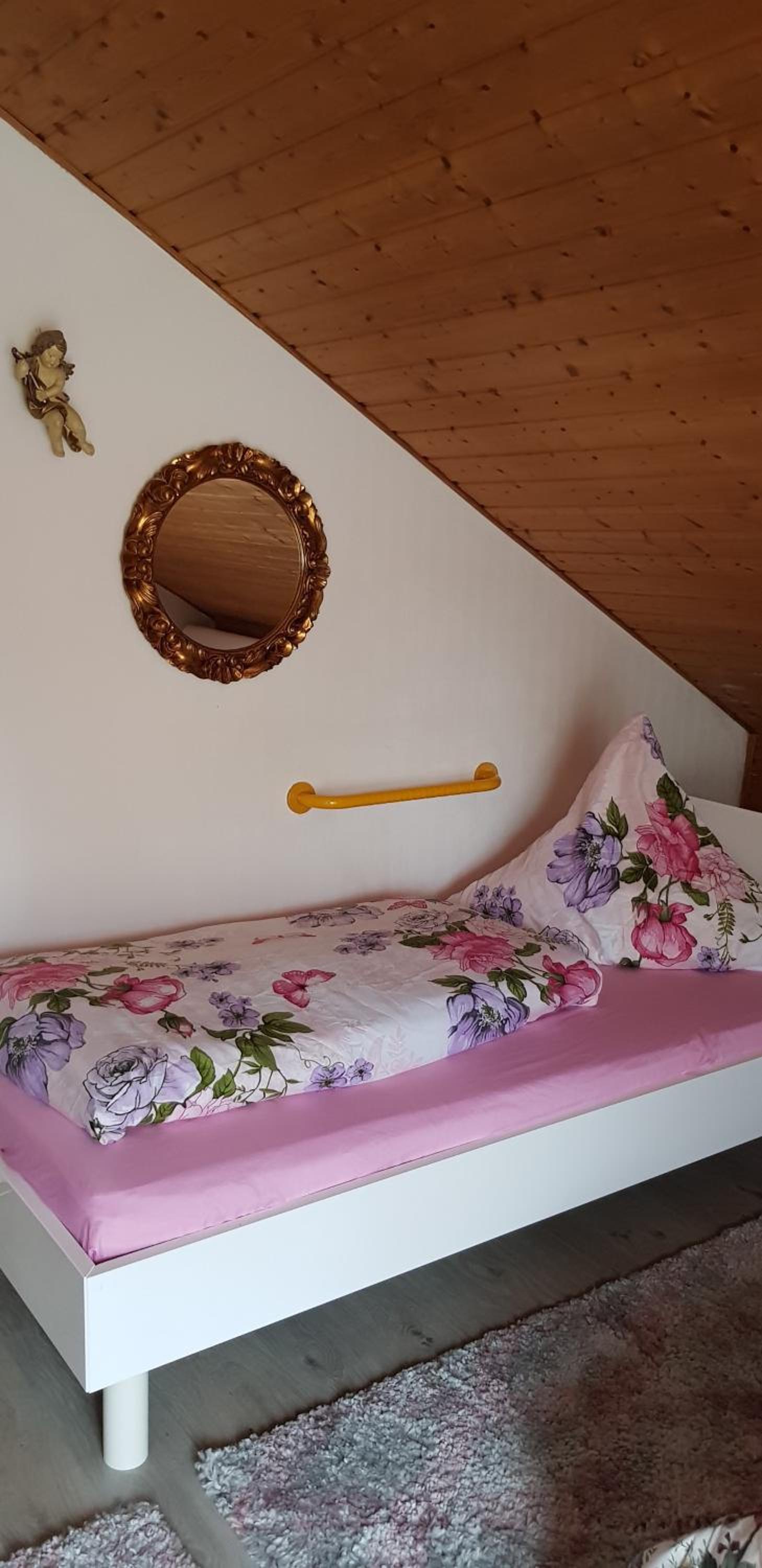 Haus Marlene
