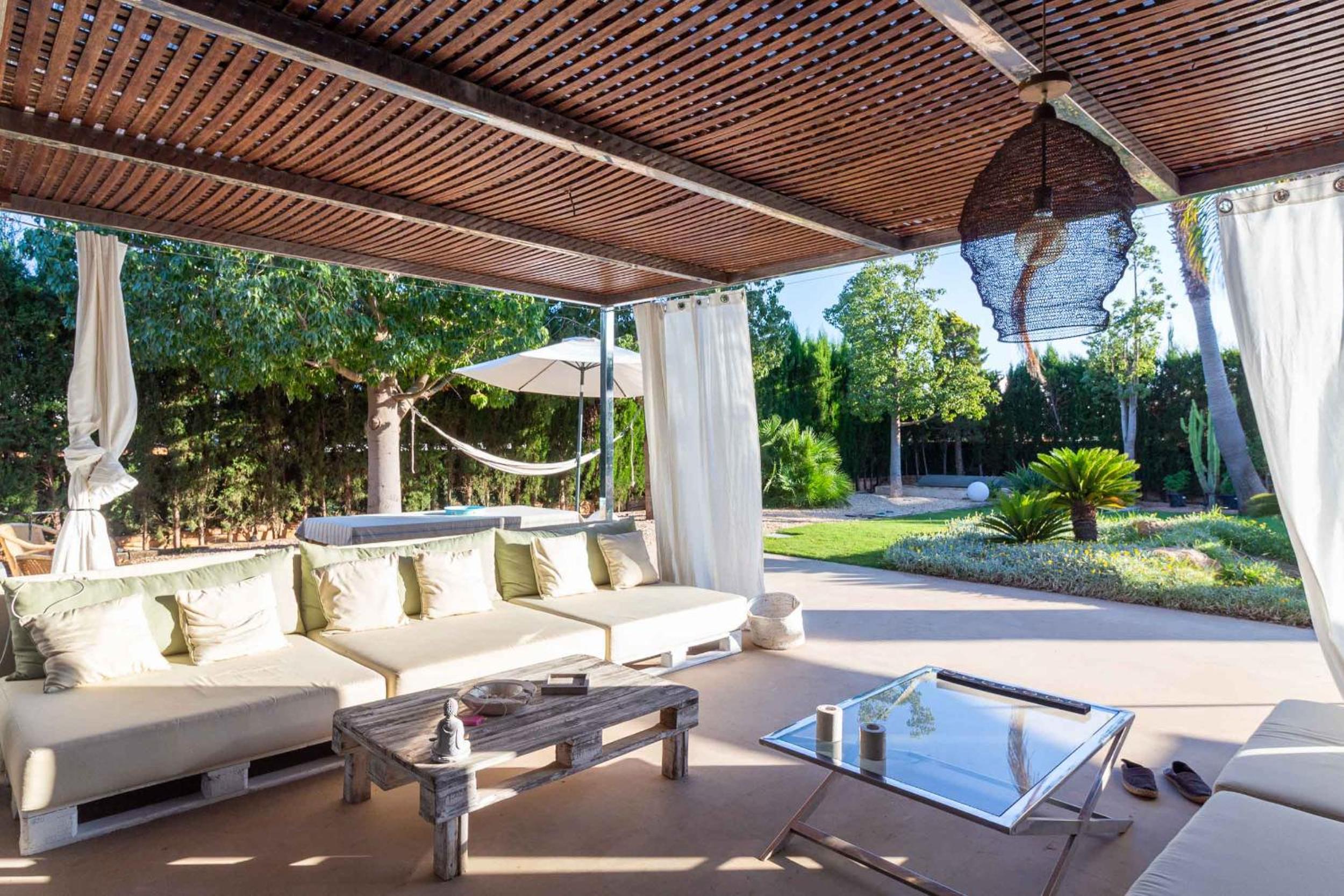 Can Cool By Eivillas view 4
