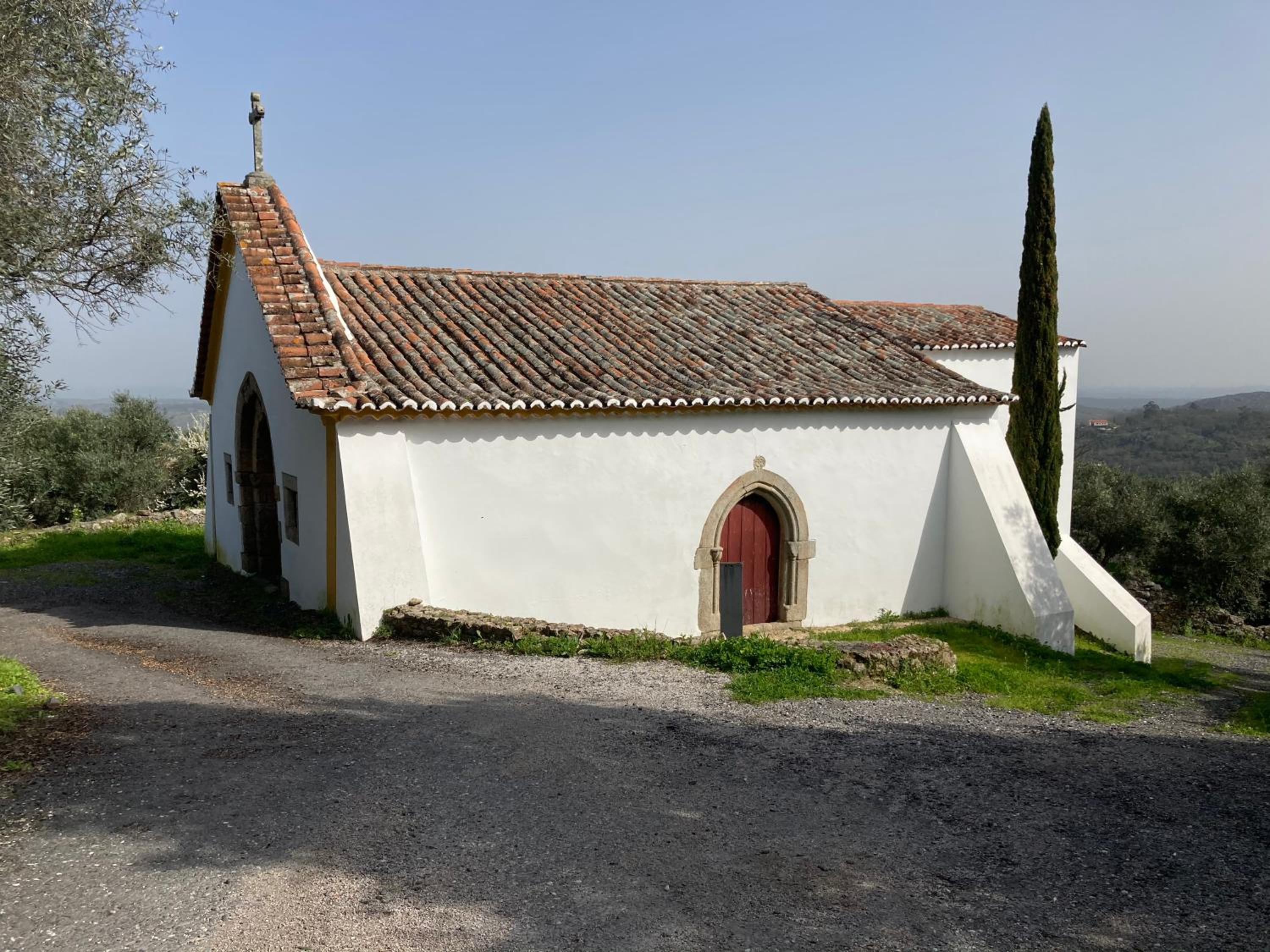 Photo 23