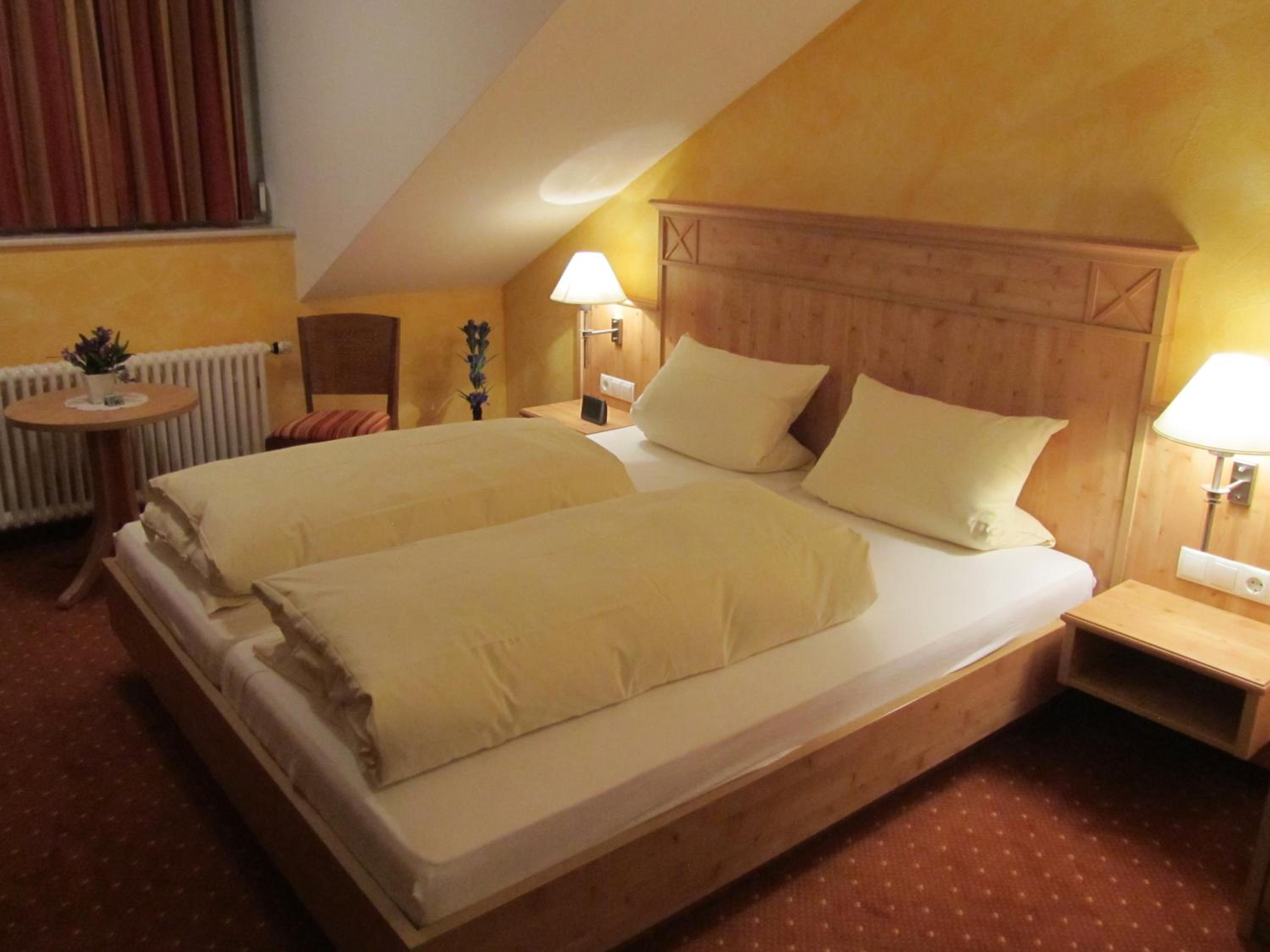 Weinhaus Paradies
