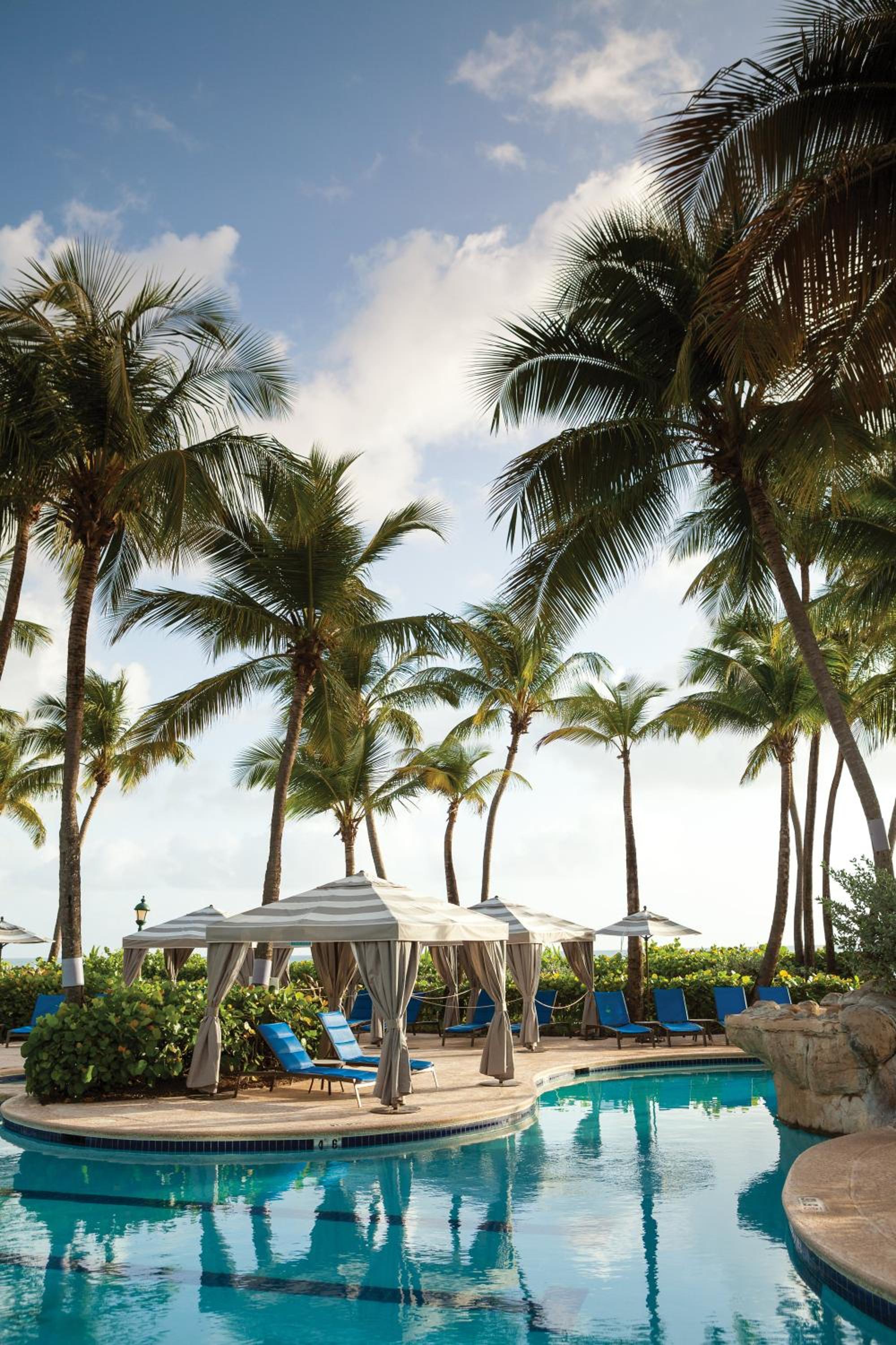 Margaritaville Vacation Club - Rio Mar - Property Image 63