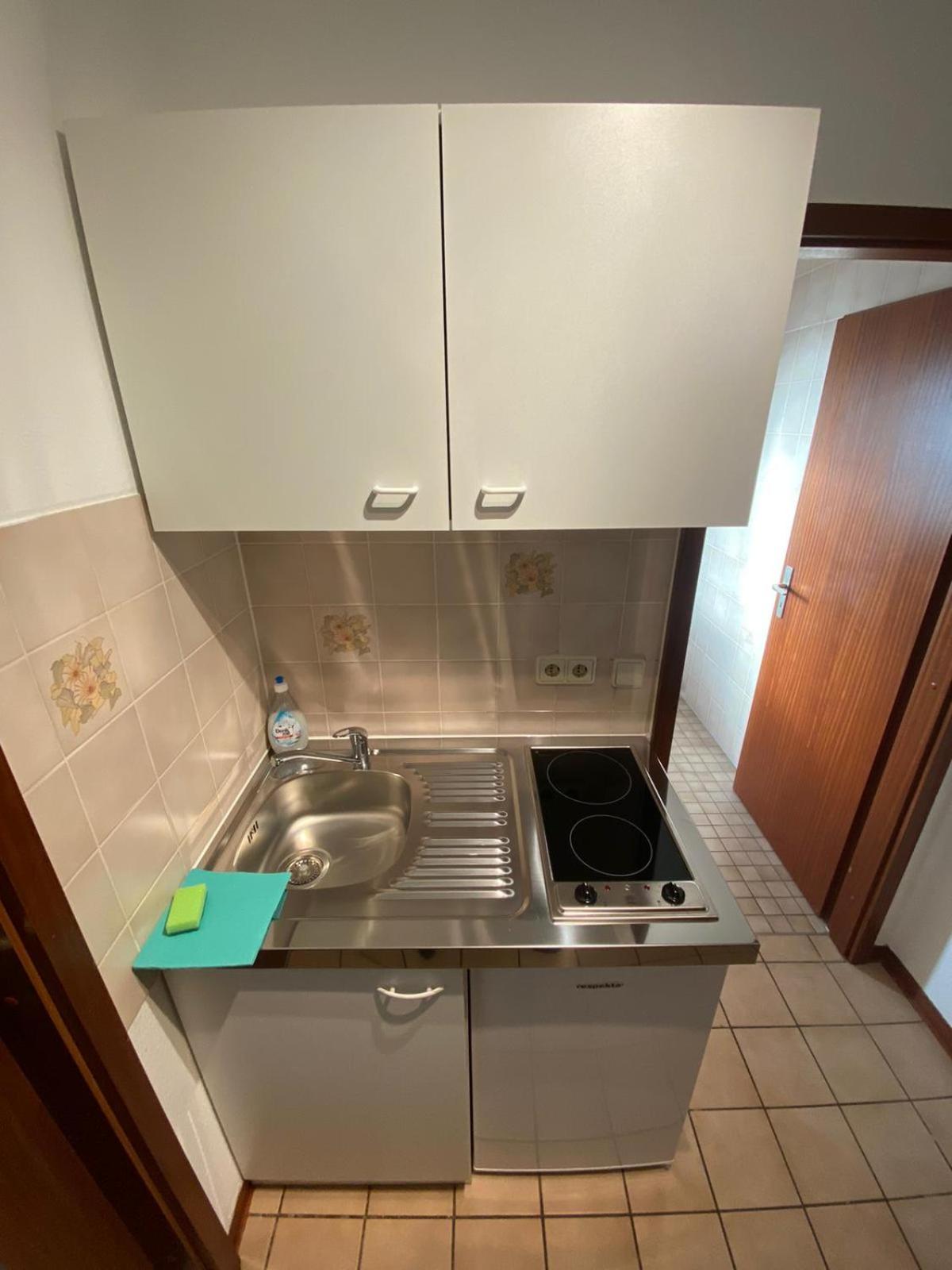 City Apartment Mannheim