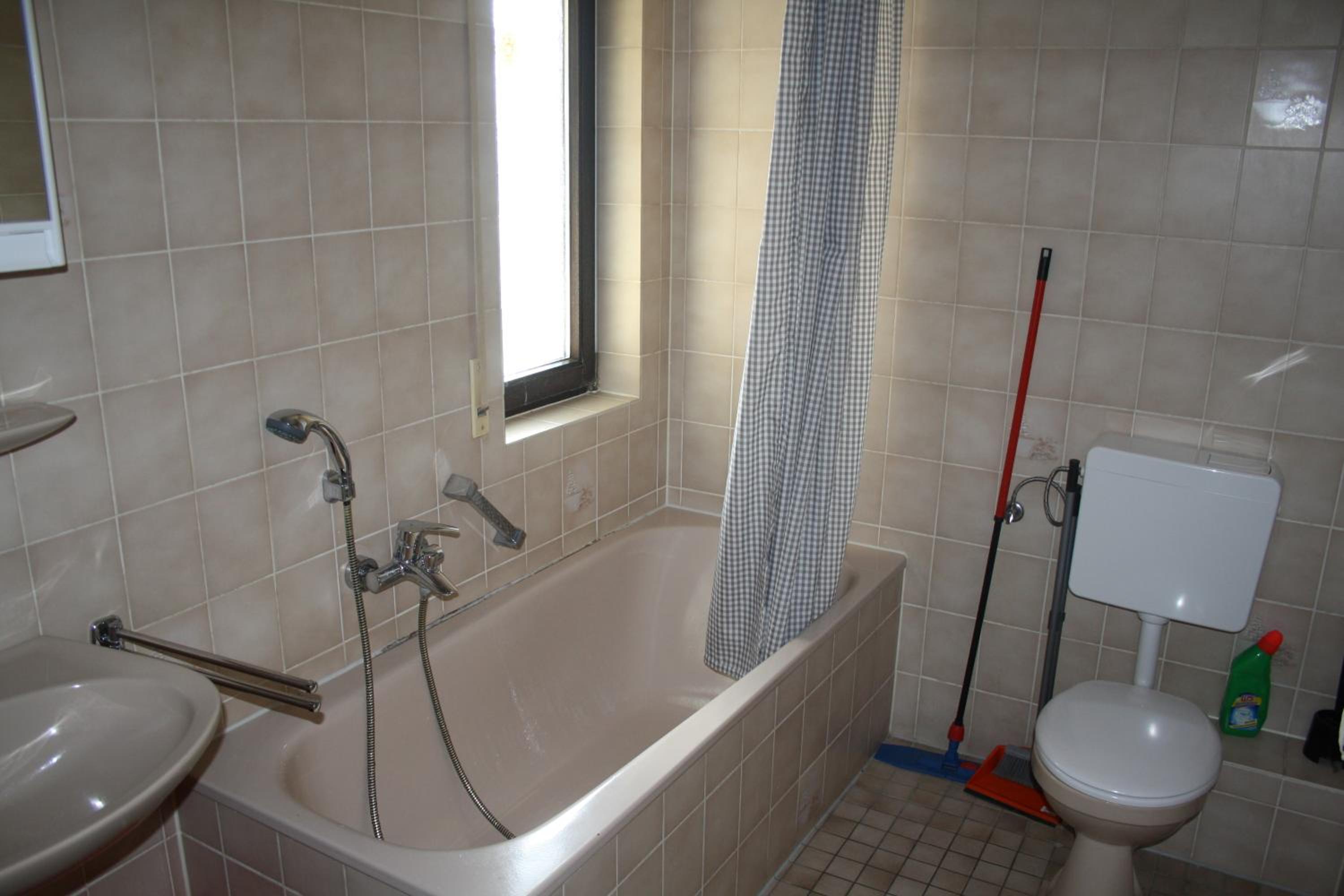 City Apartment Mannheim