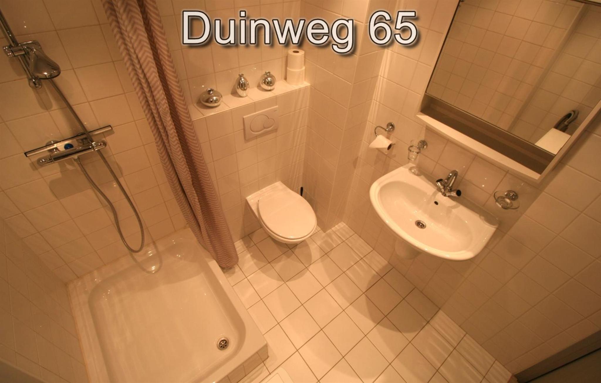 Photo 53