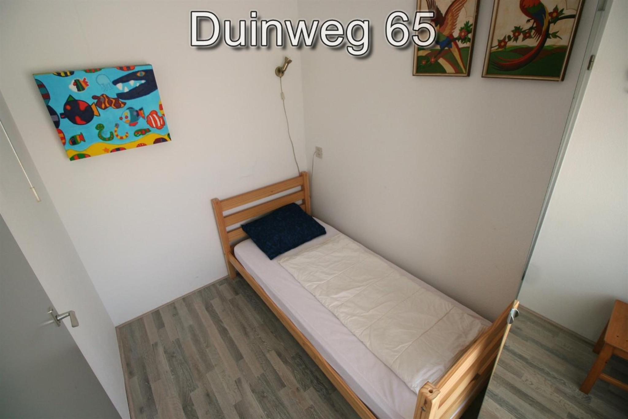 Photo 50