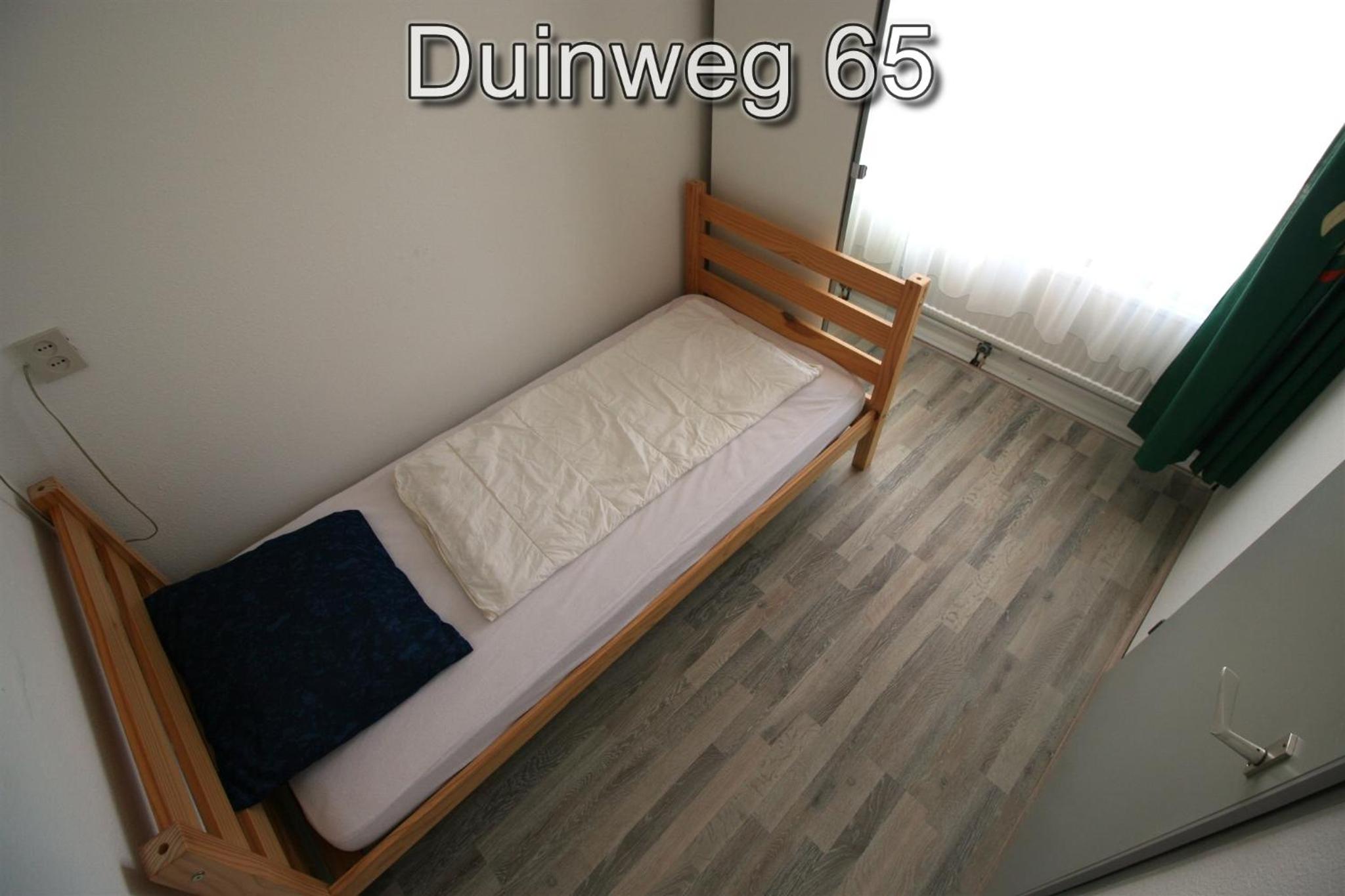 Photo 136