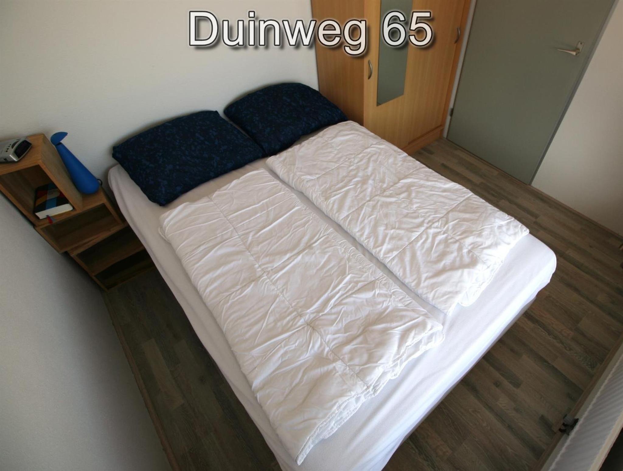 Photo 135