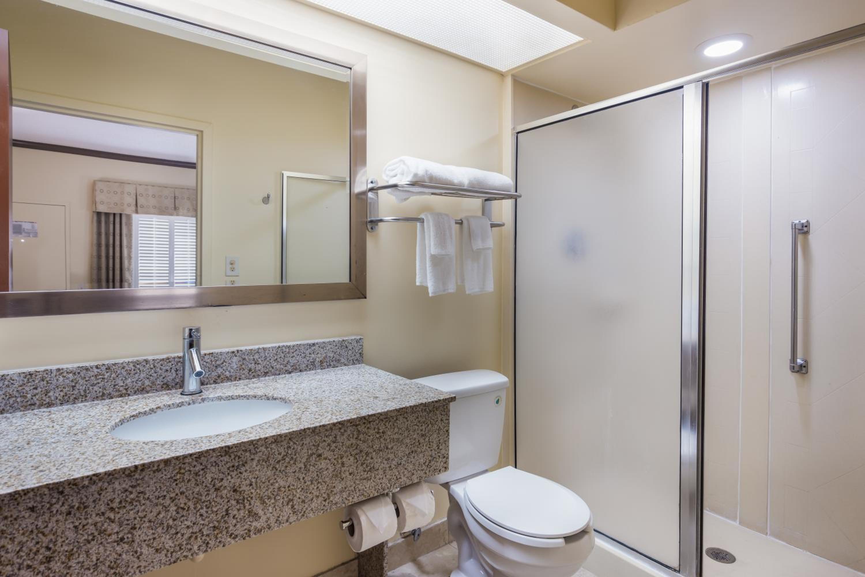 Quality Inn Albany