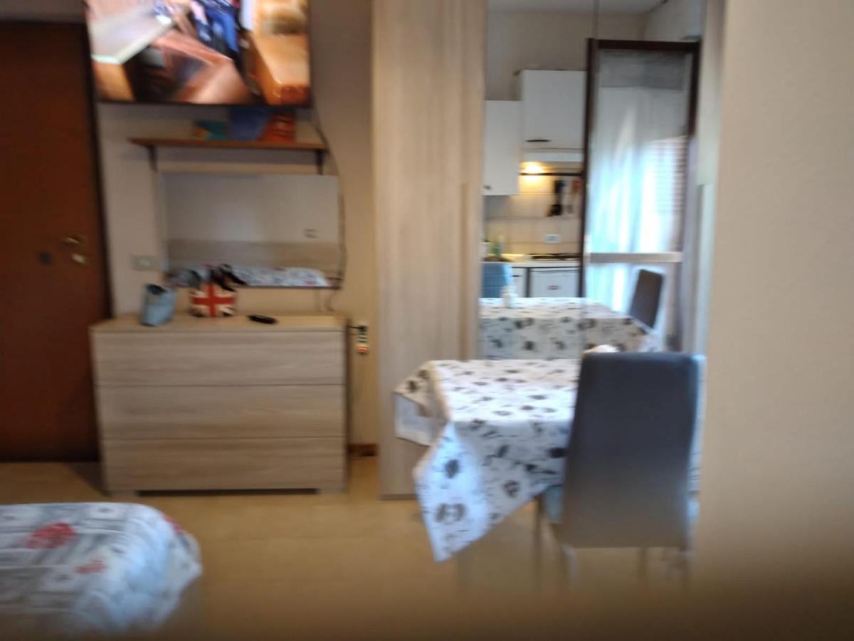 Photo 34