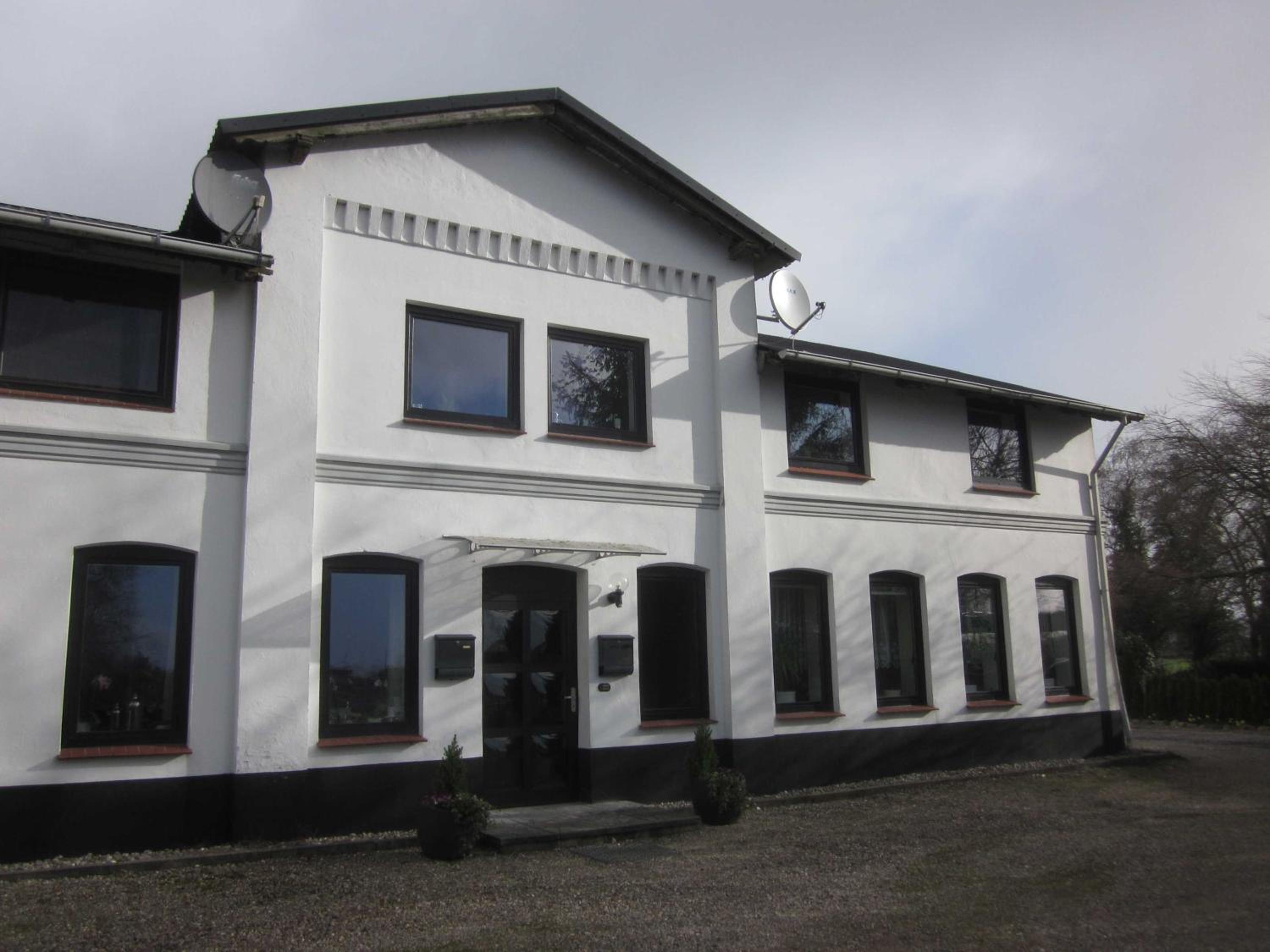 Ferienwohnung Birkwang view 4