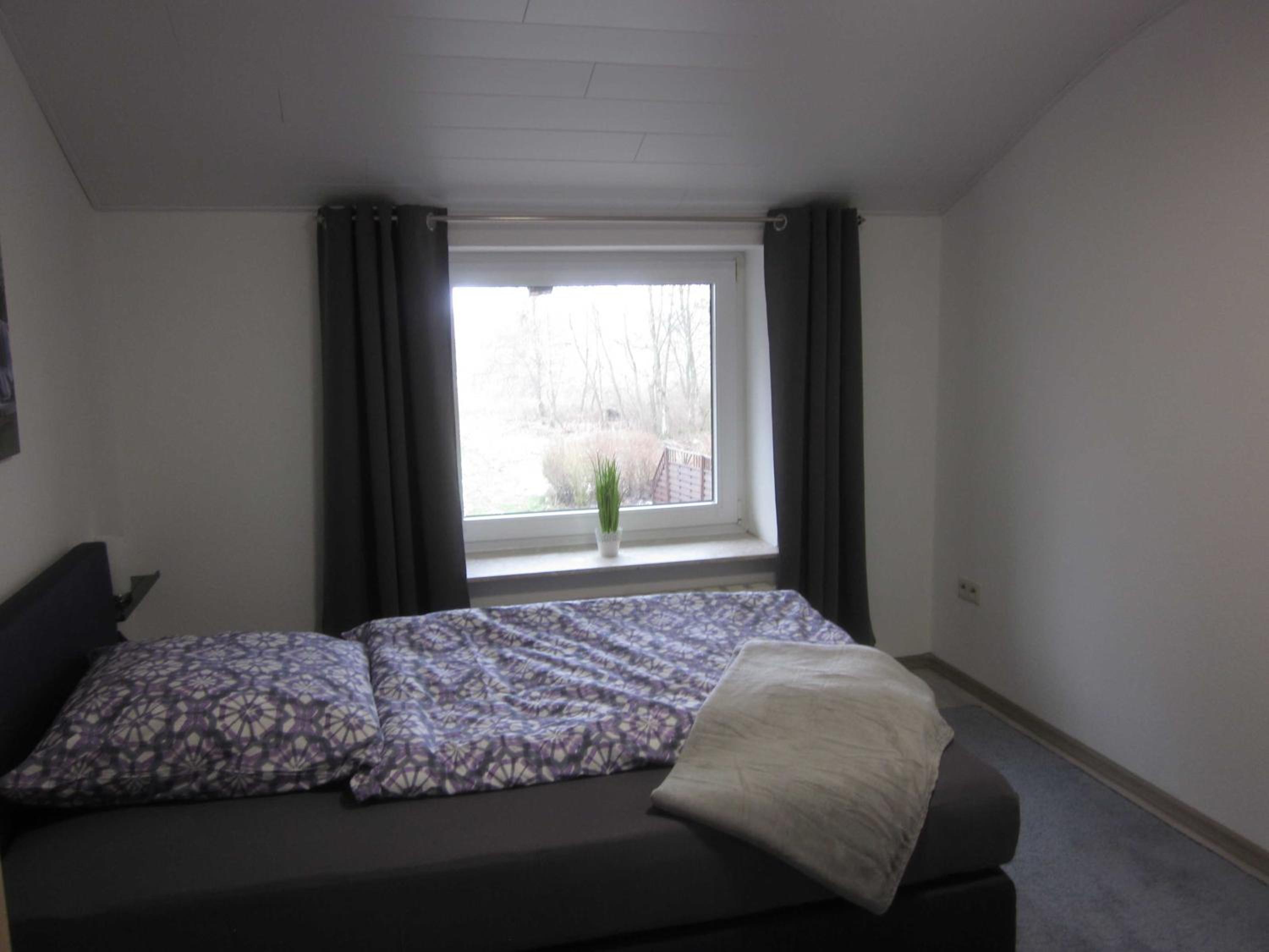 Ferienwohnung Birkwang view 3
