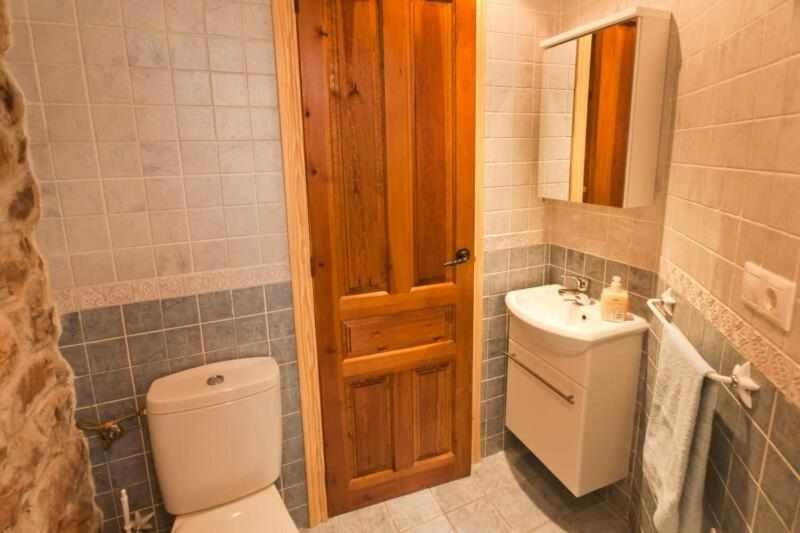 Photo 36